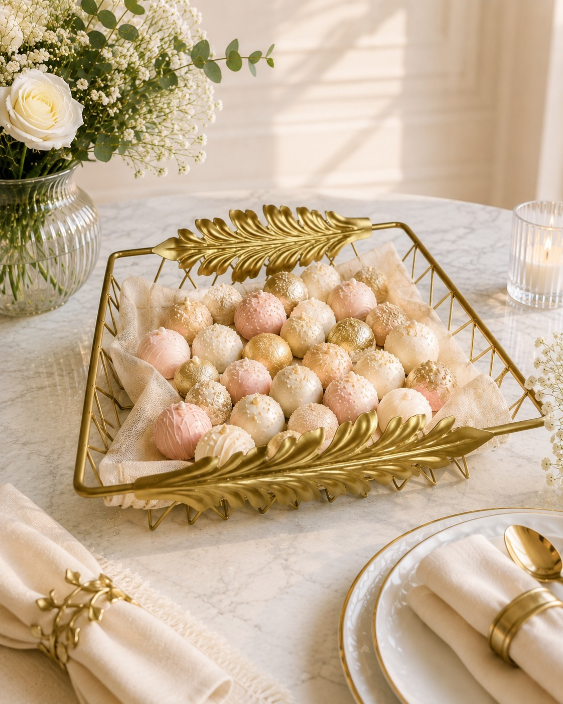 Canasta cuadrada con cake pops.png