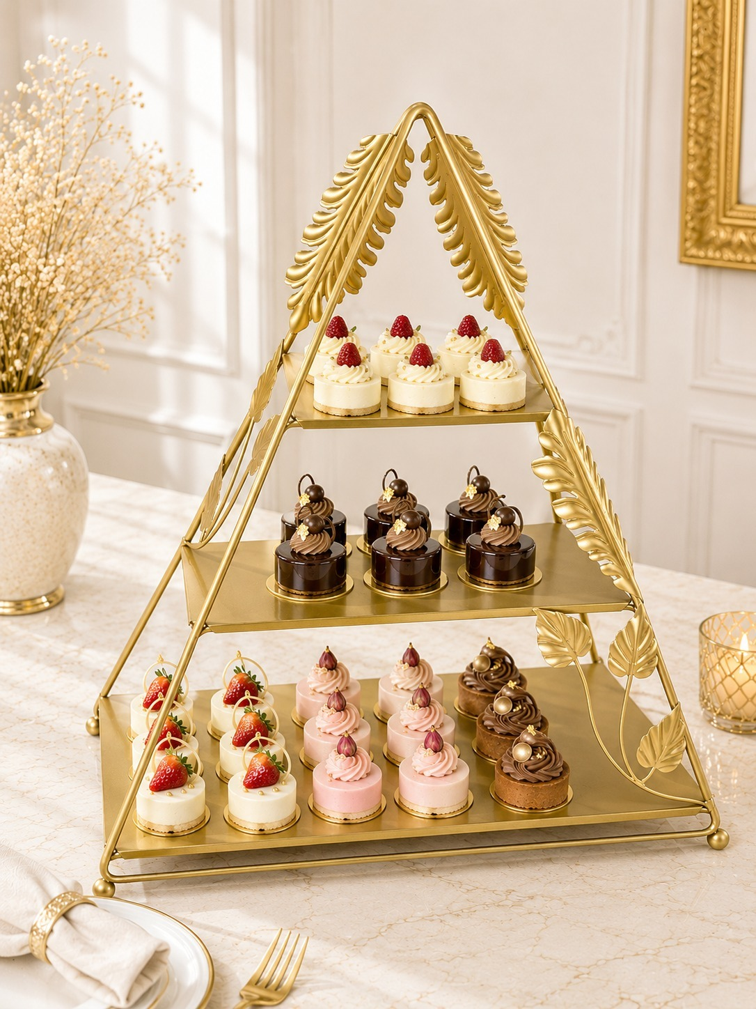 Triangulo con postres.png