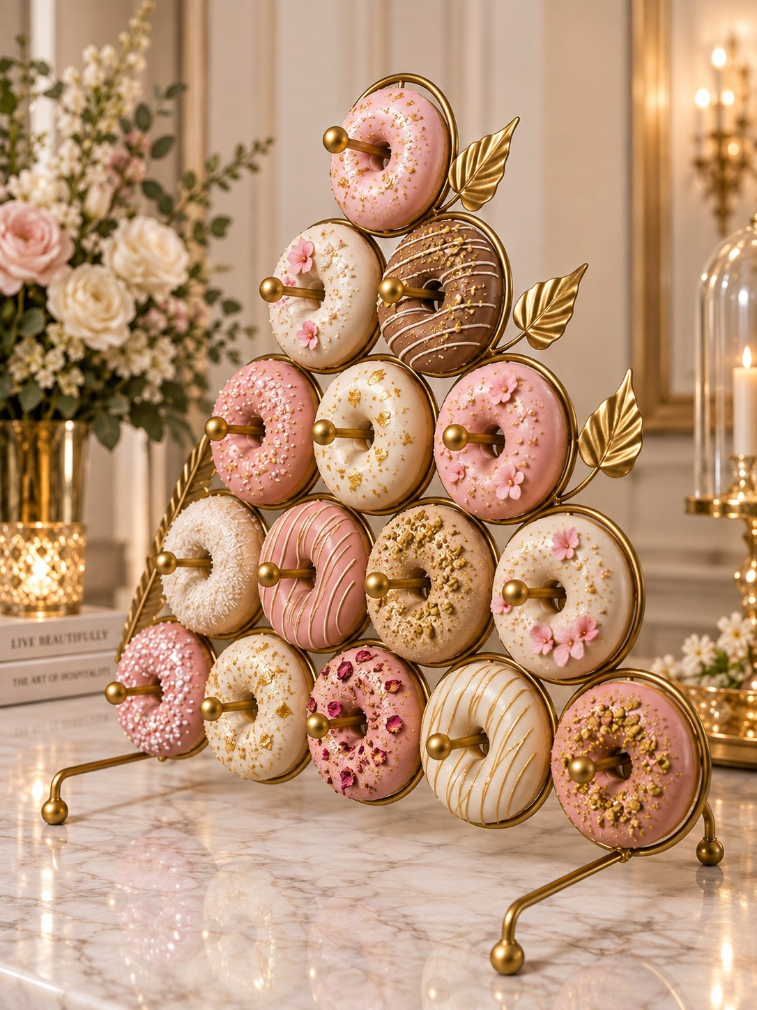 Portadonas con donas.png