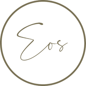 Eos monogram