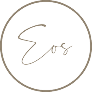 Eos monogram