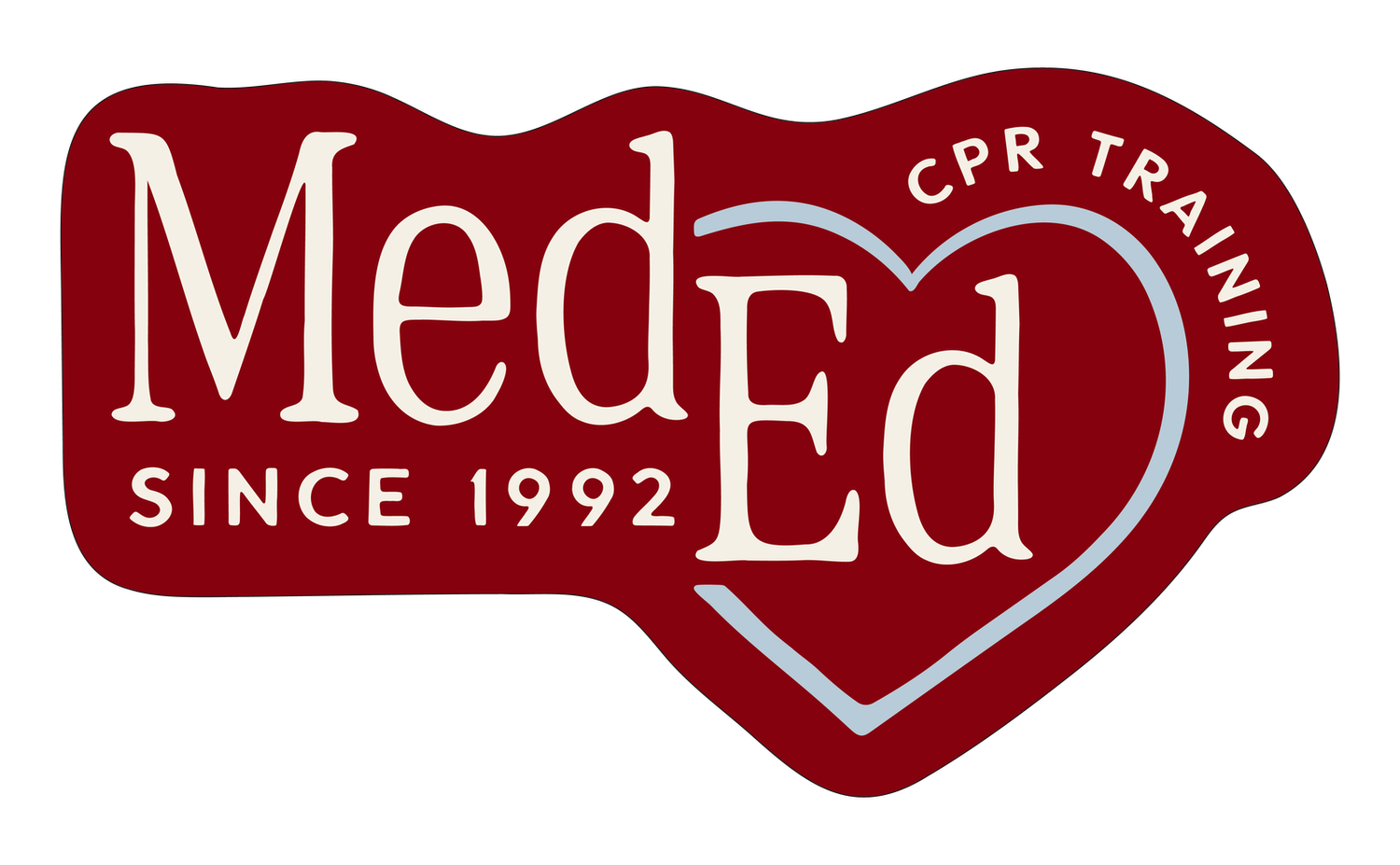 MedEd