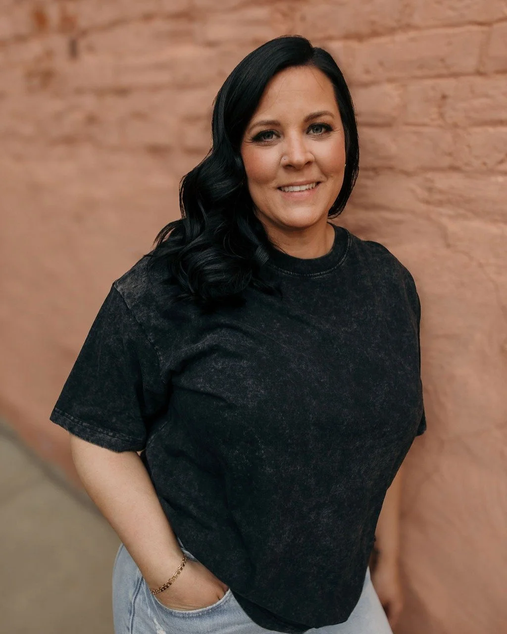 Hi, welcome to my business page for Med Ed!! I am the new owner of Med Ed as of January 3rd, 2025! I bought this business which was founded, started and built by from, Michelle Gillard. I have spent the last year learning, growing, teaching and meeti