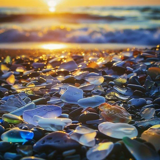 Dissociation therapy Denton TX, Internal Family Systems Denton, structural dissociation therapist Texas, DID therapy Denton, Quiet Harbor Counseling Jared Daniels.
