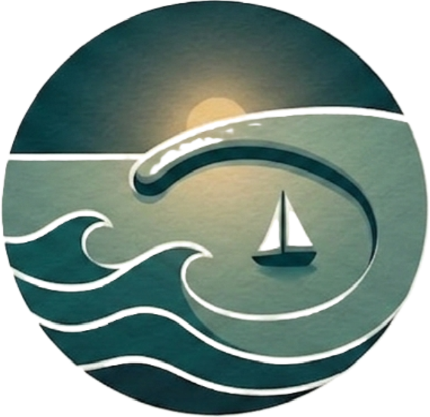Quiet Harbor Counseling