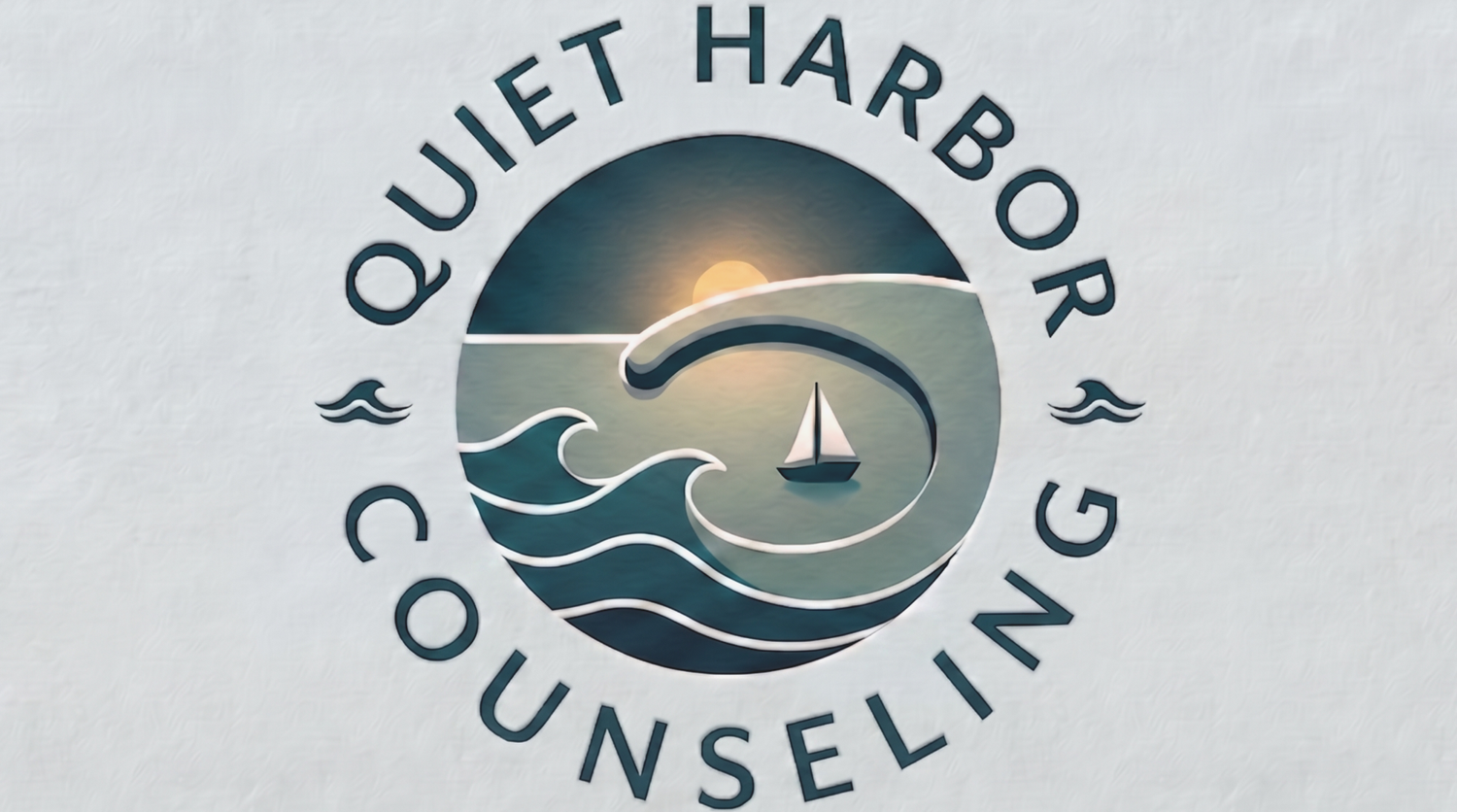 Quiet Harbor Counseling