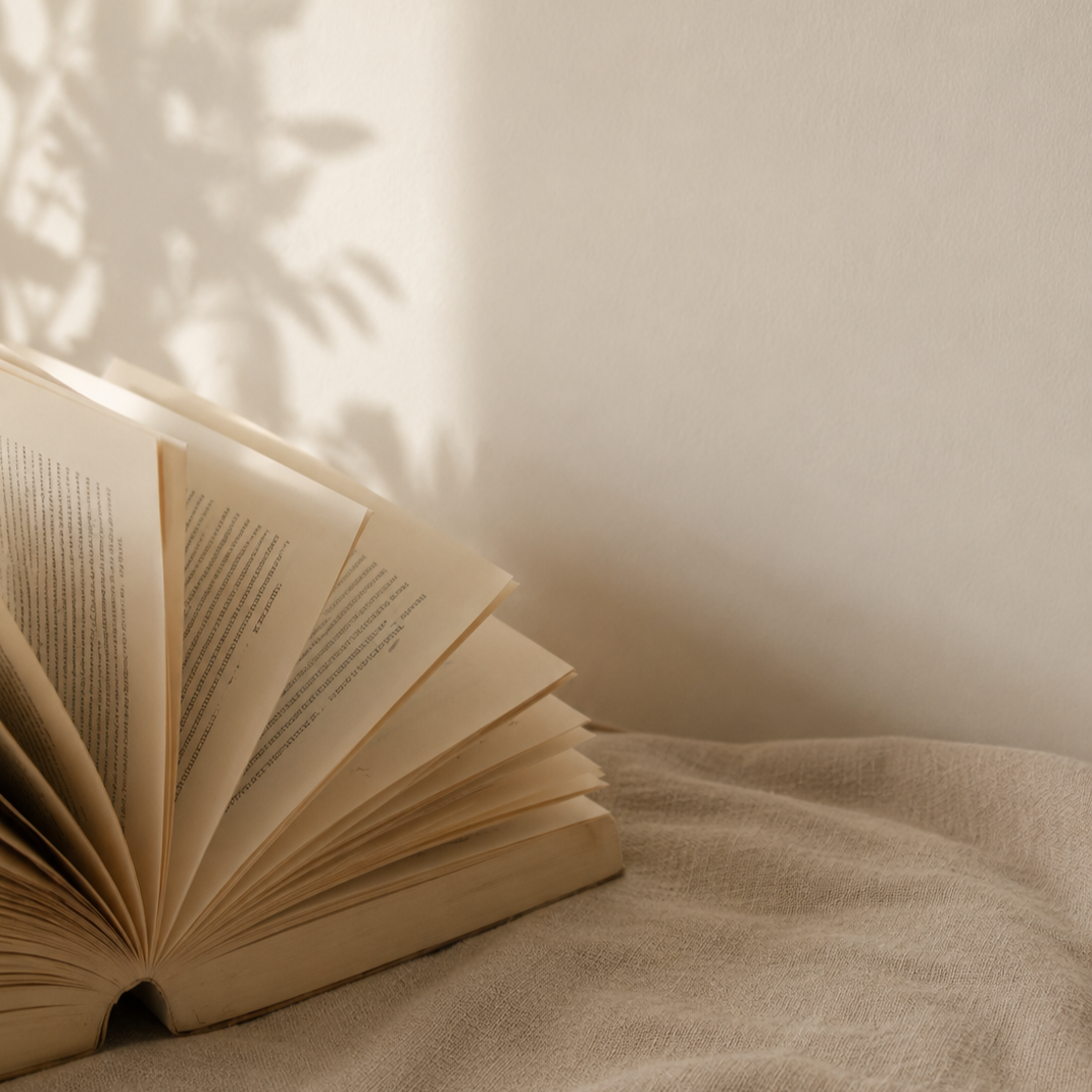 The Common Fears About Starting a Private Practice (And What to Do About Them)