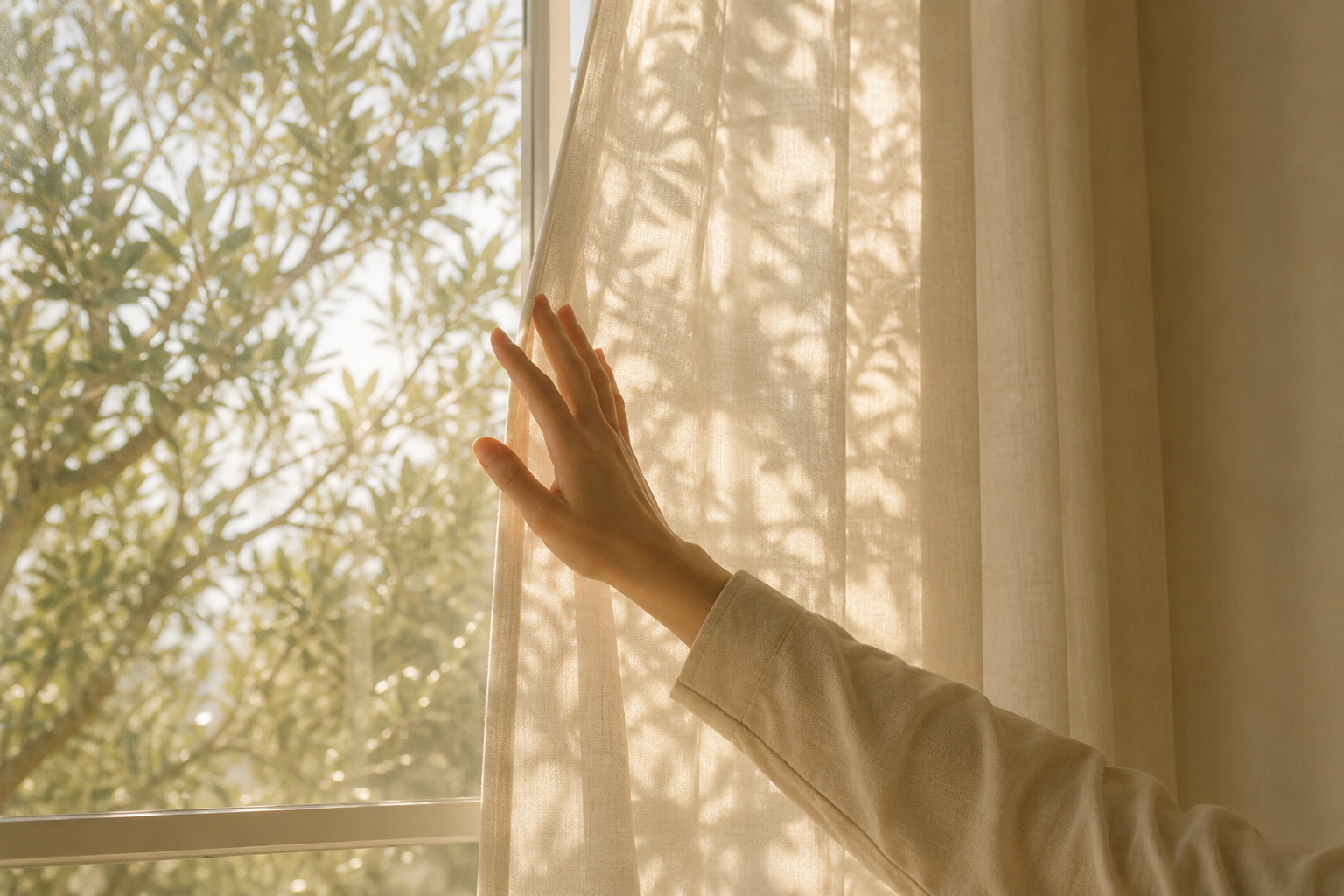 Your First 90 Days: A Roadmap for Psychiatrists Who Have No Idea Where to Start