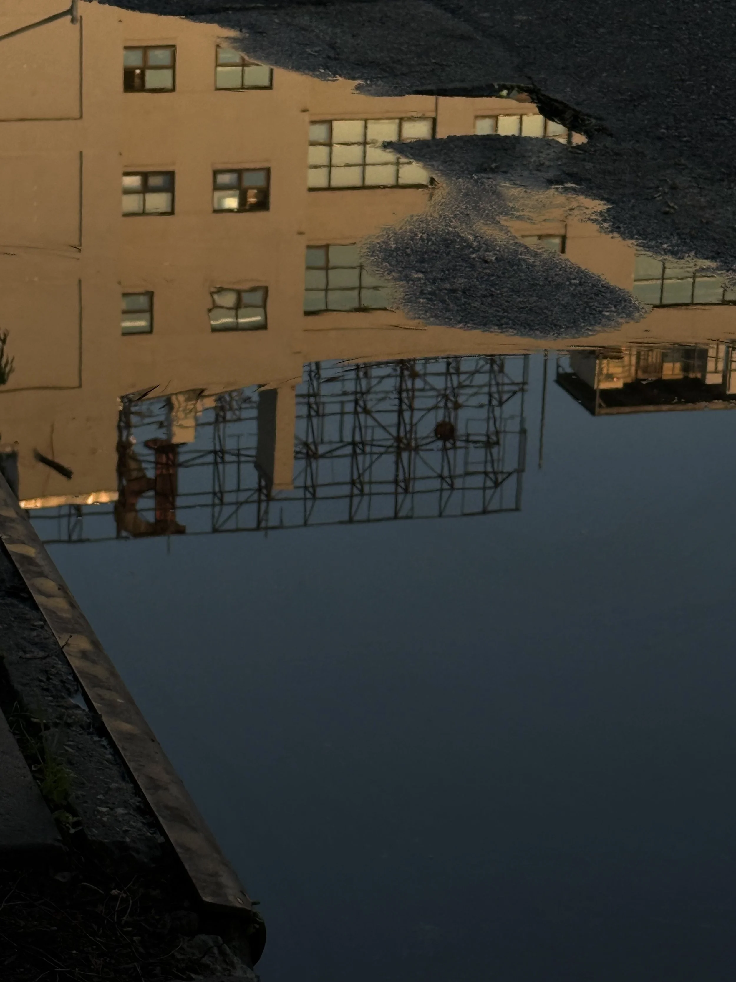 Reflection