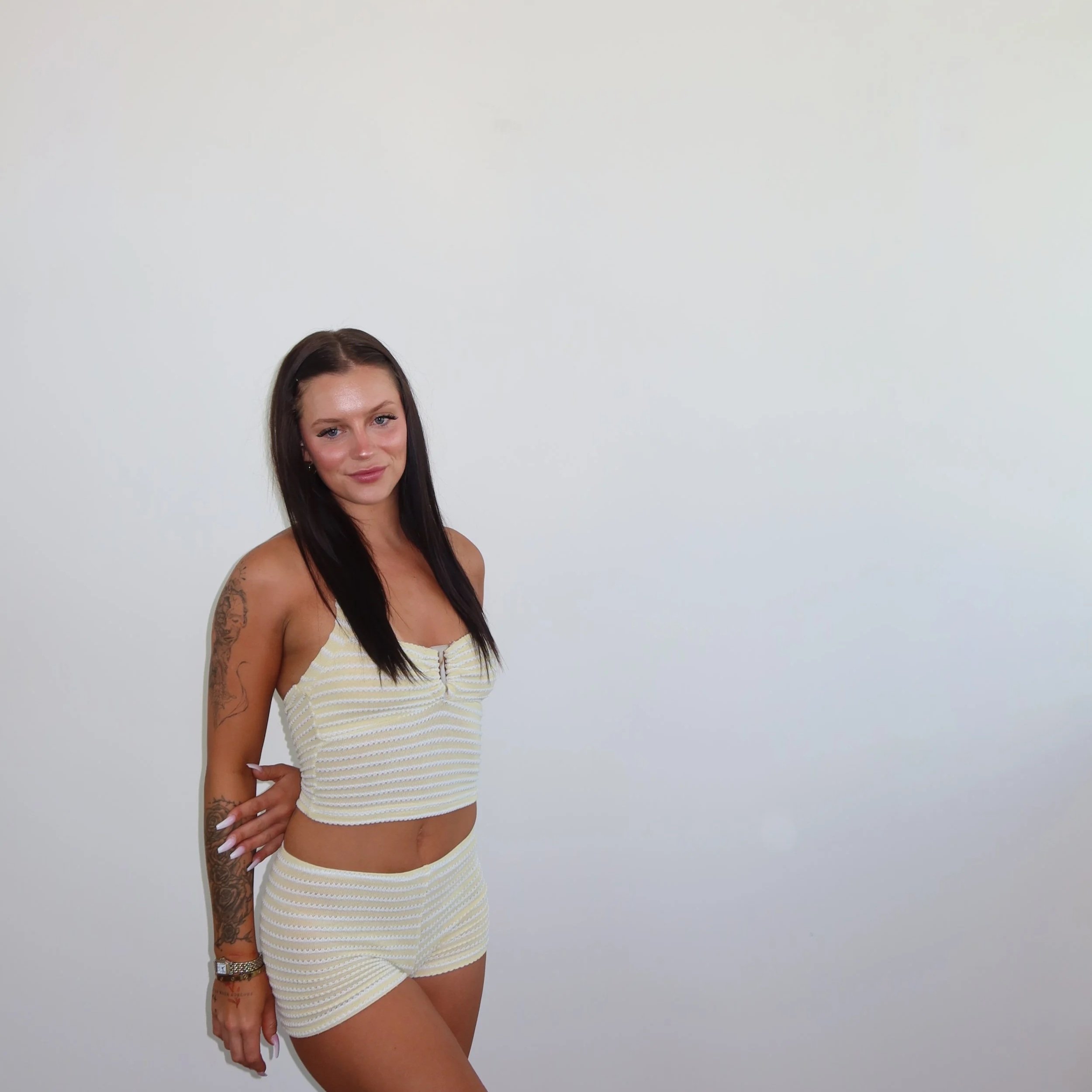 IMG_3286.jpg