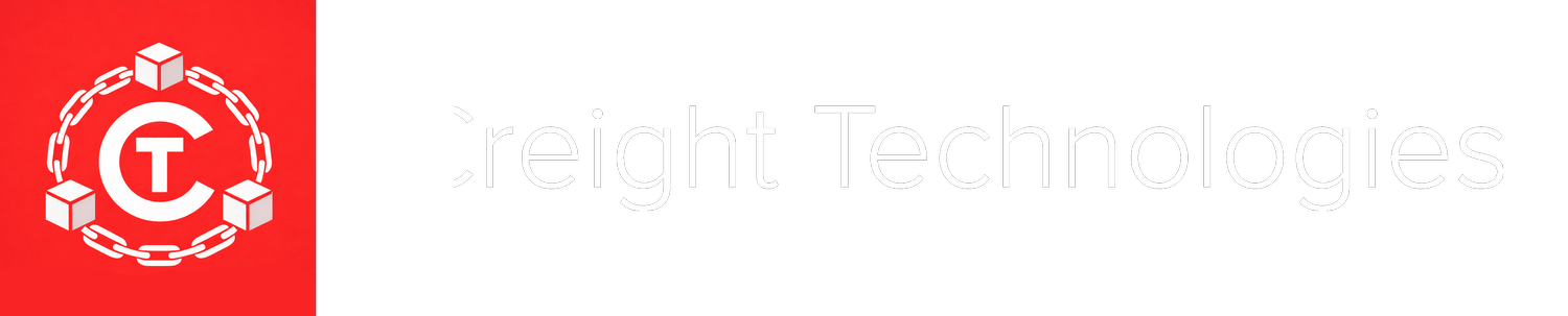 Creight Technologies
