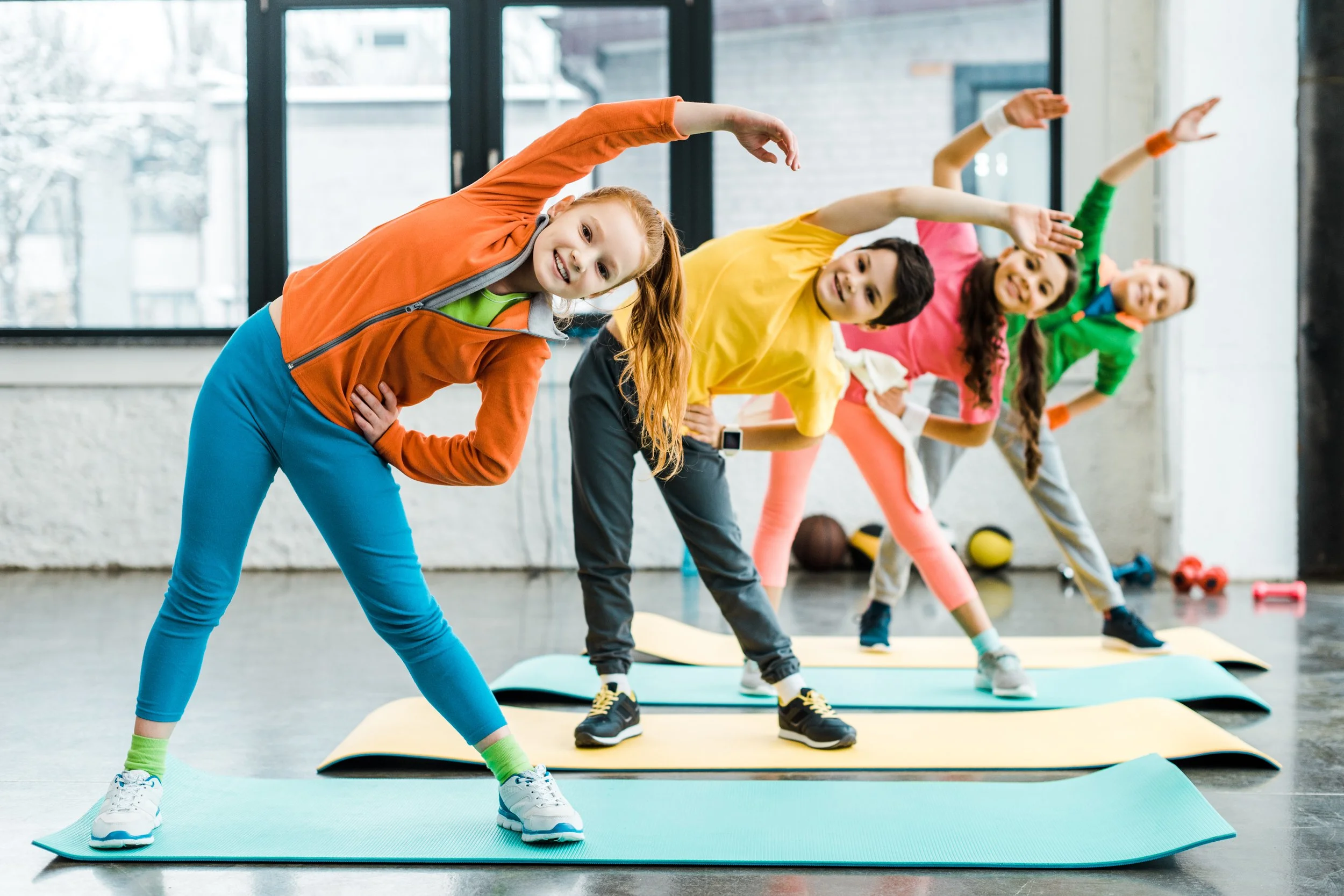 iStock-1151211457.jpg