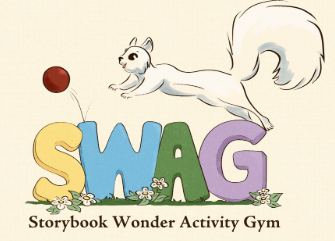 Logo_White_Squirrel_Ball.png