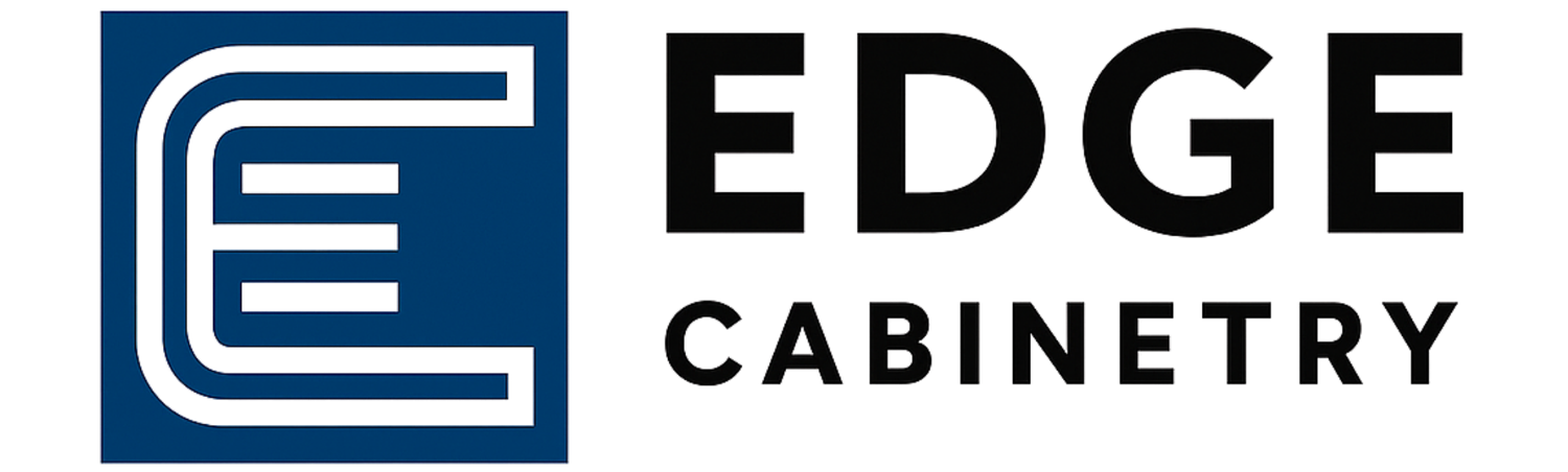 Edge Cabinetry