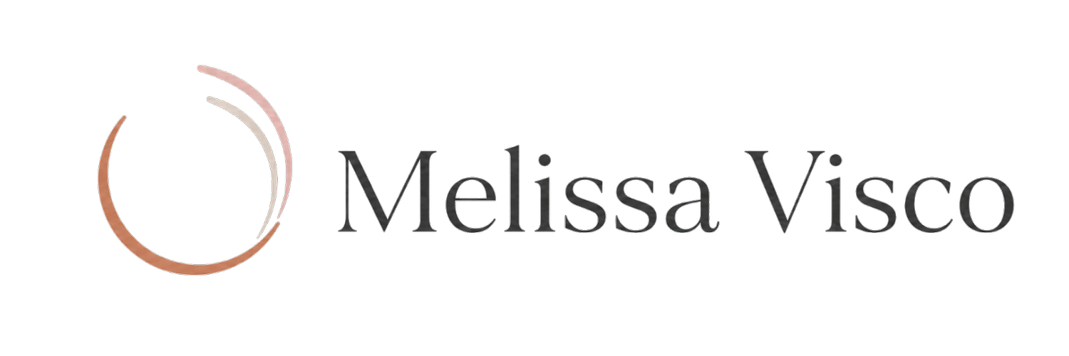 Melissa Visco