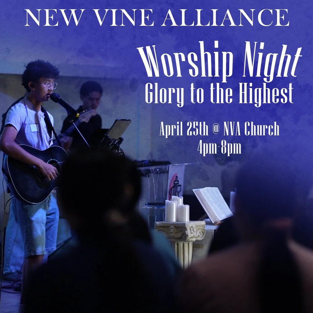 WorshipNight.jpg