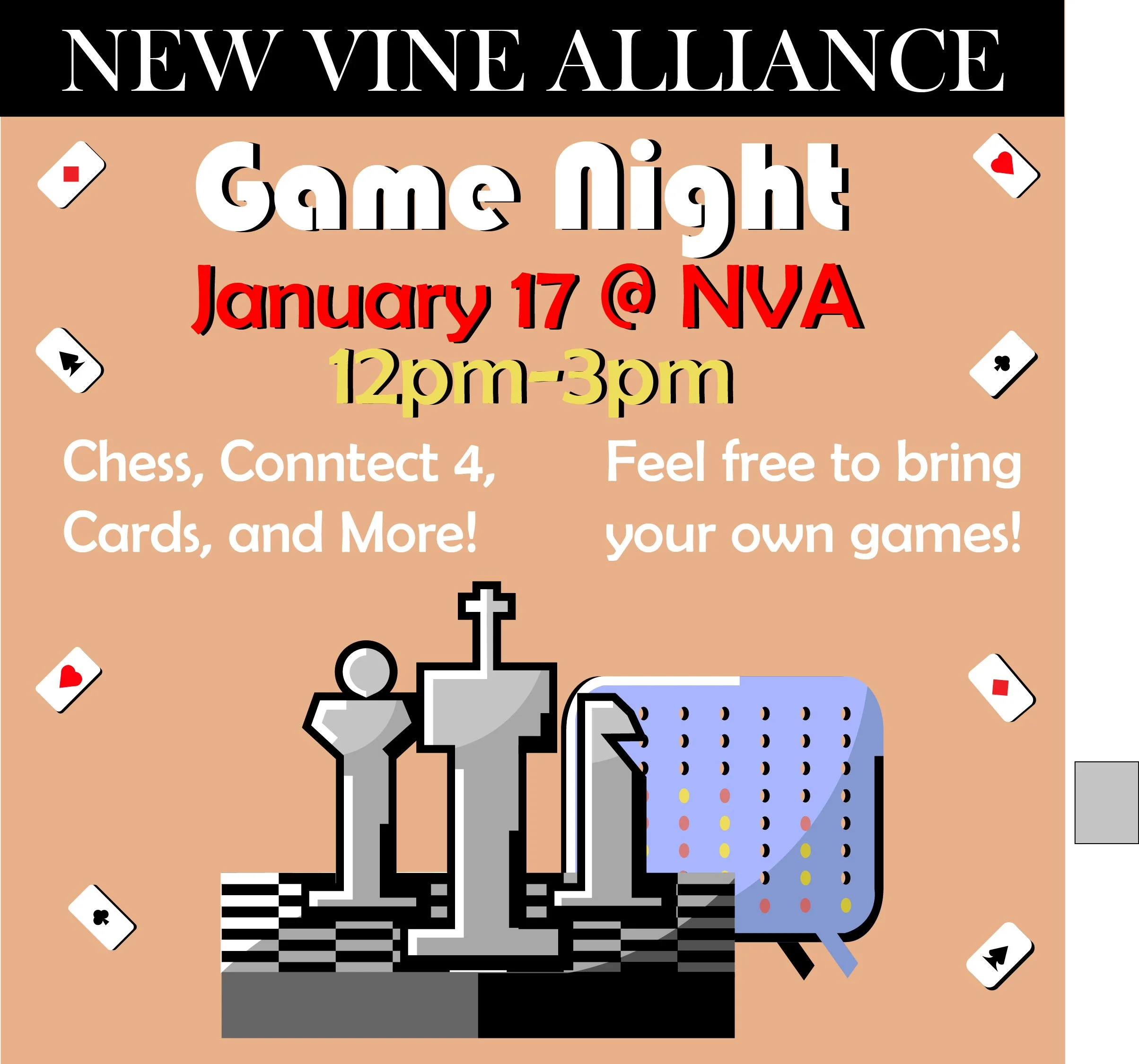 GameNight3.jpg