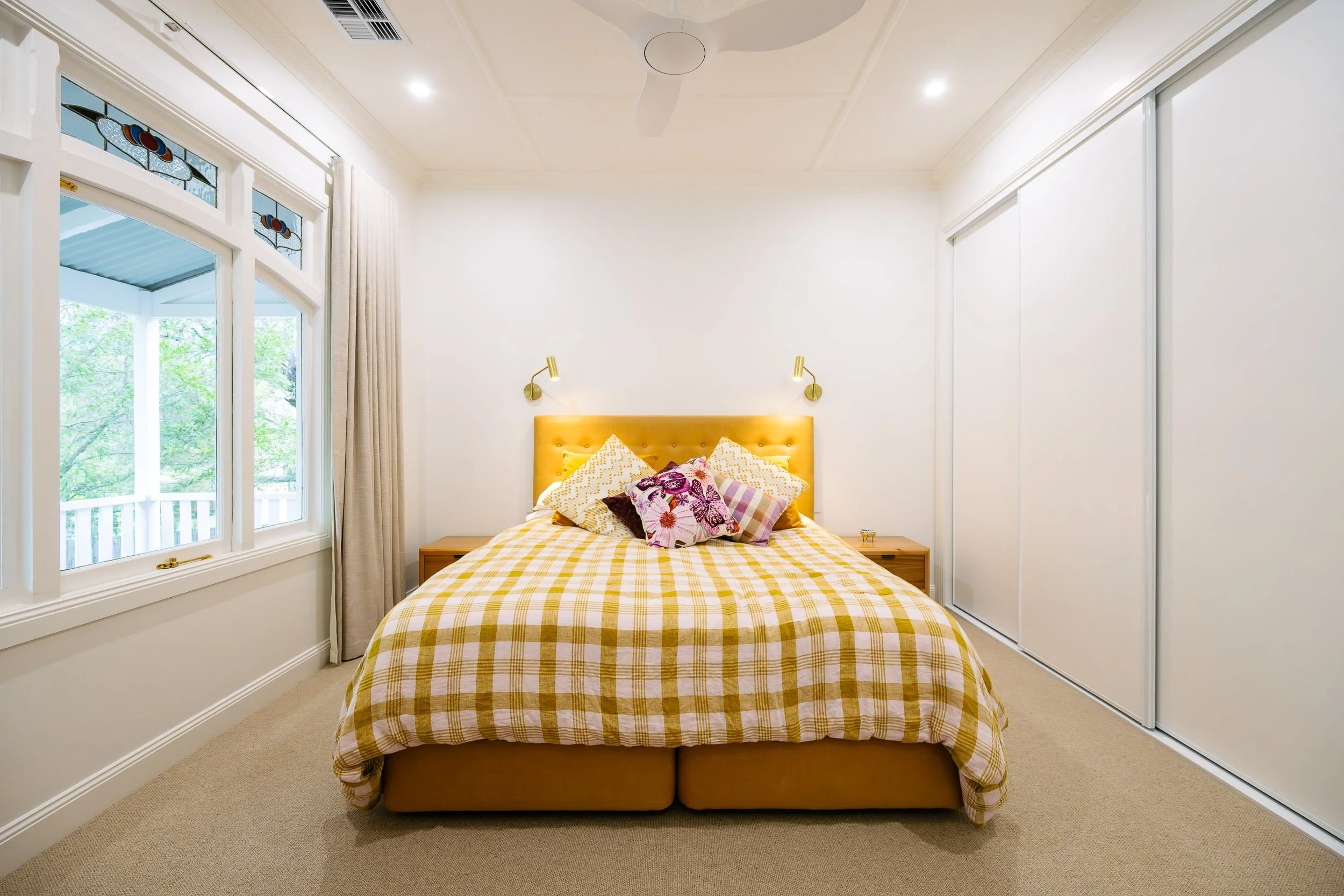 BL_Builder_Maxwell_Kyneton-22.jpg