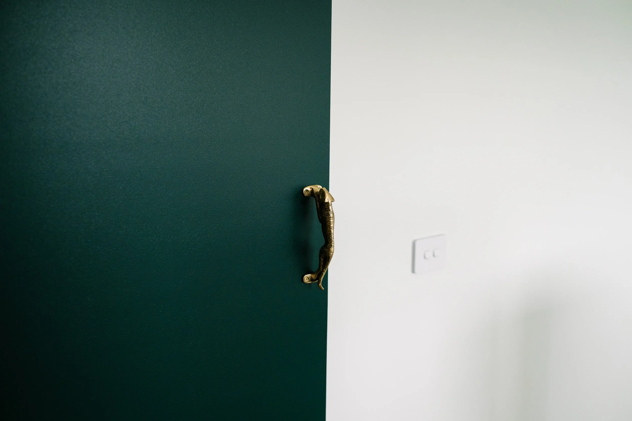 BL__Builder_Bendigo_Shamrock_Low-56.jpg