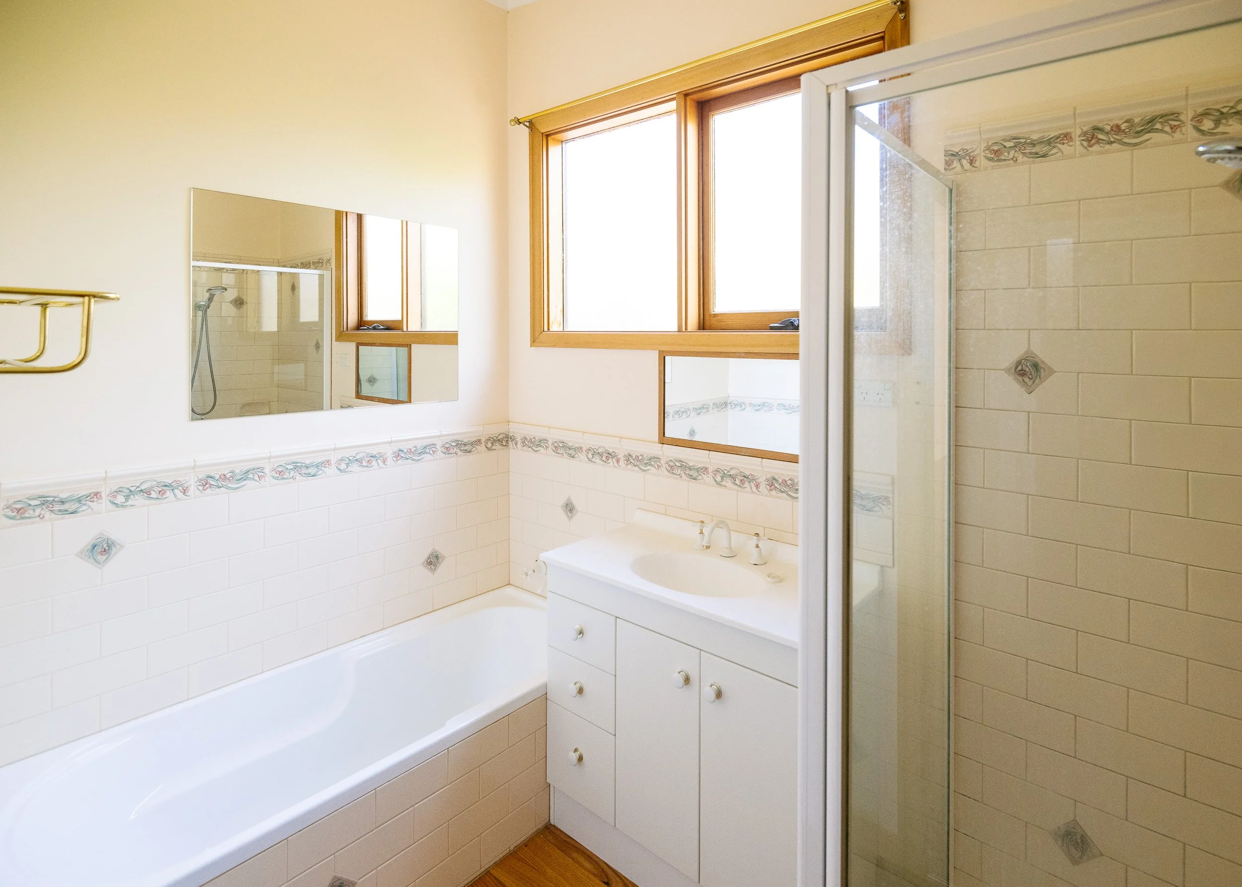 BL__Builder_Bendigo_Kyneton_Low-11.jpg