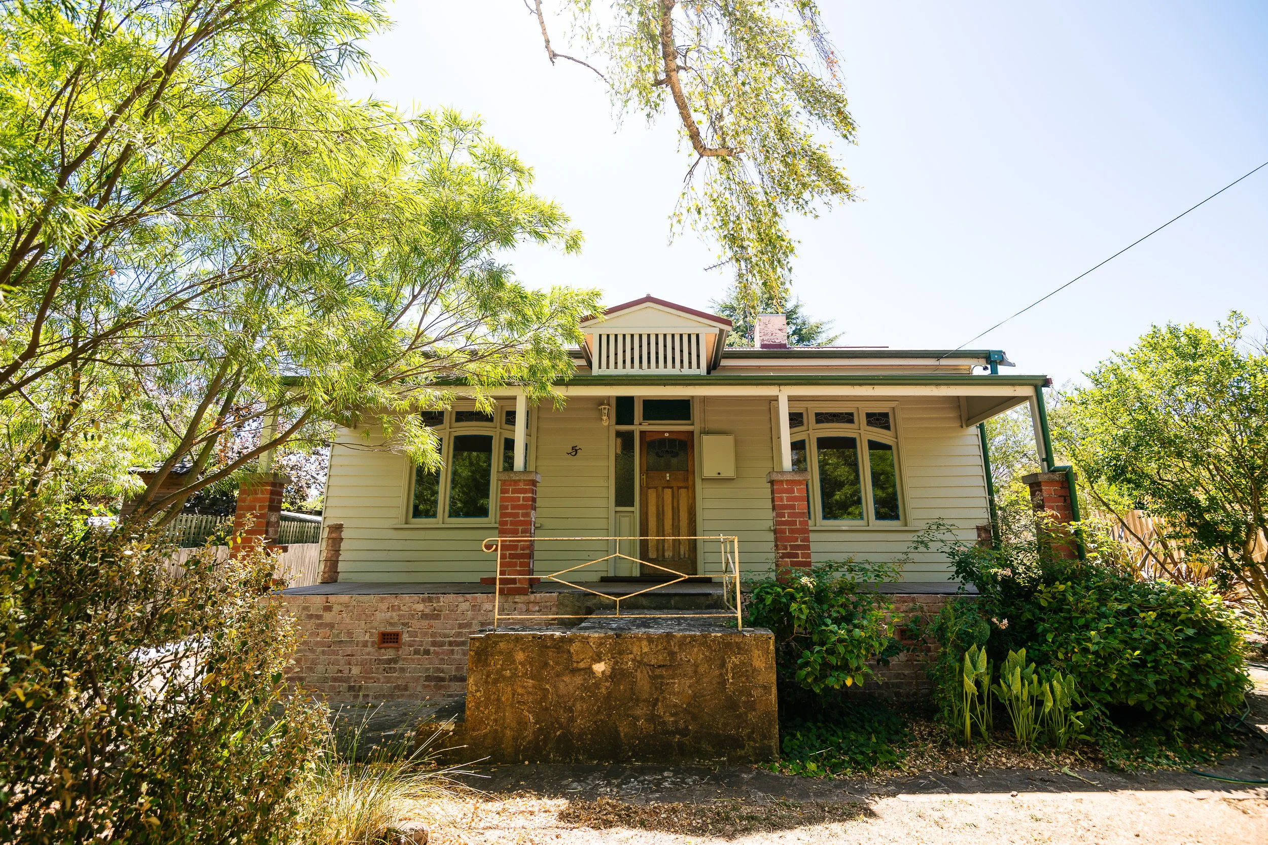 BL__Builder_Bendigo_Kyneton_Low-19.jpg