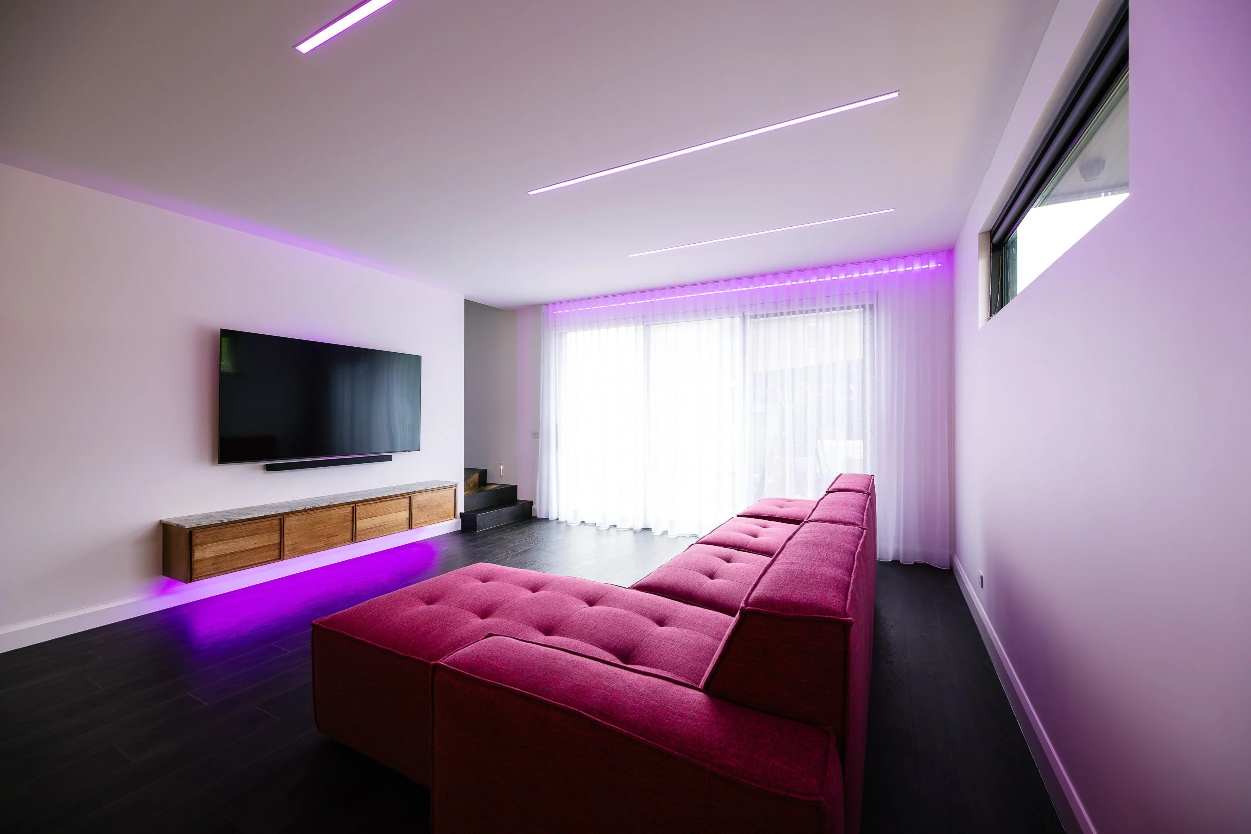 BL__Builder_Bendigo_Shamrock_Low-33.jpg