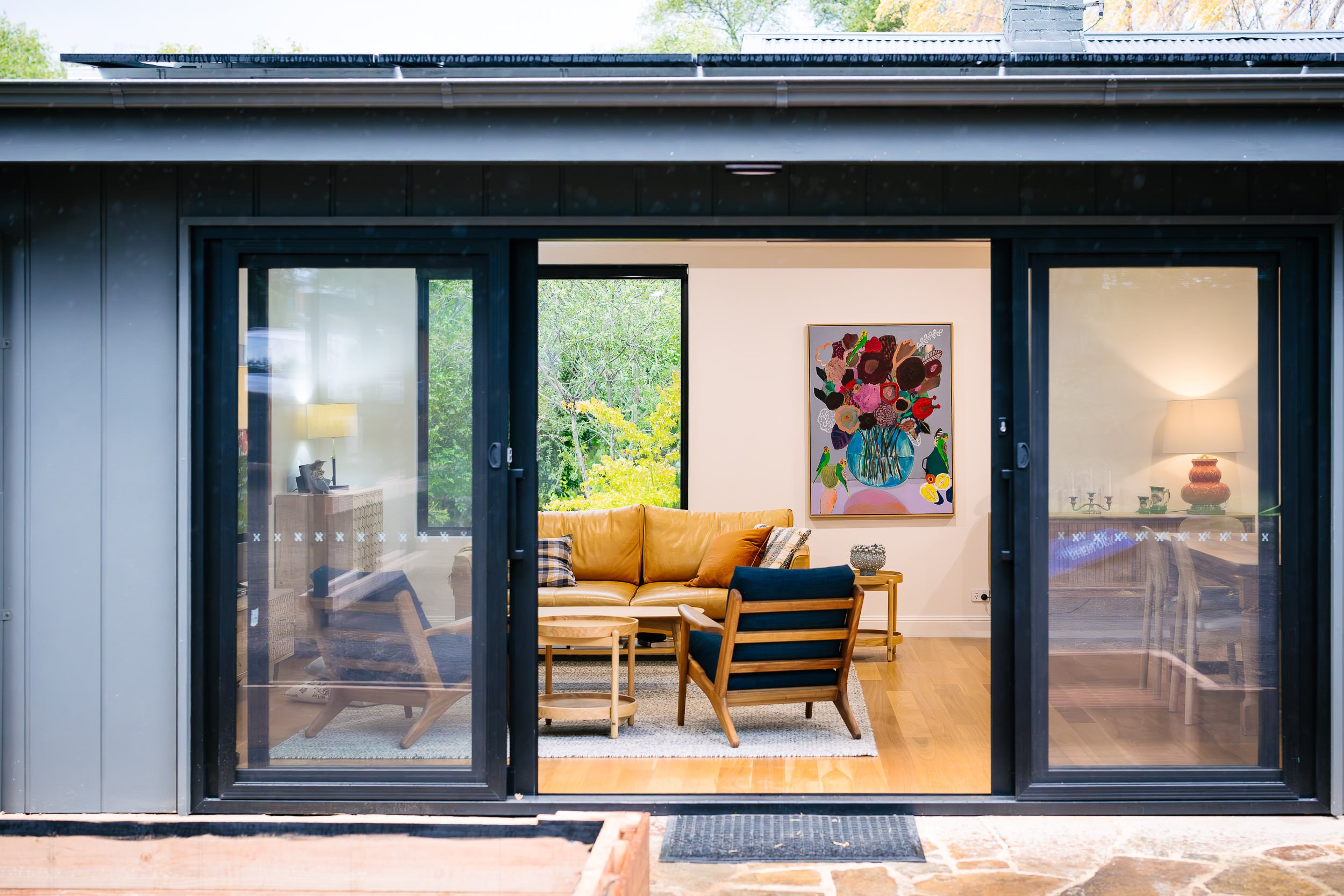 BL_Builder_Maxwell_Kyneton-67.jpg
