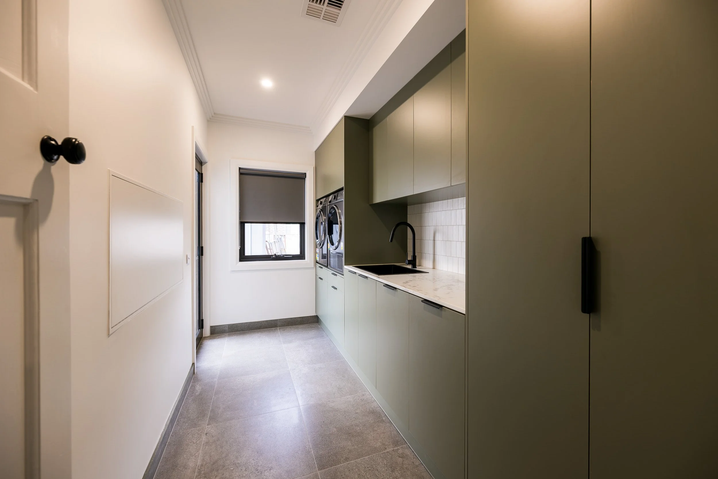 BL__Builder_Bendigo_Shamrock_Low-49.jpg
