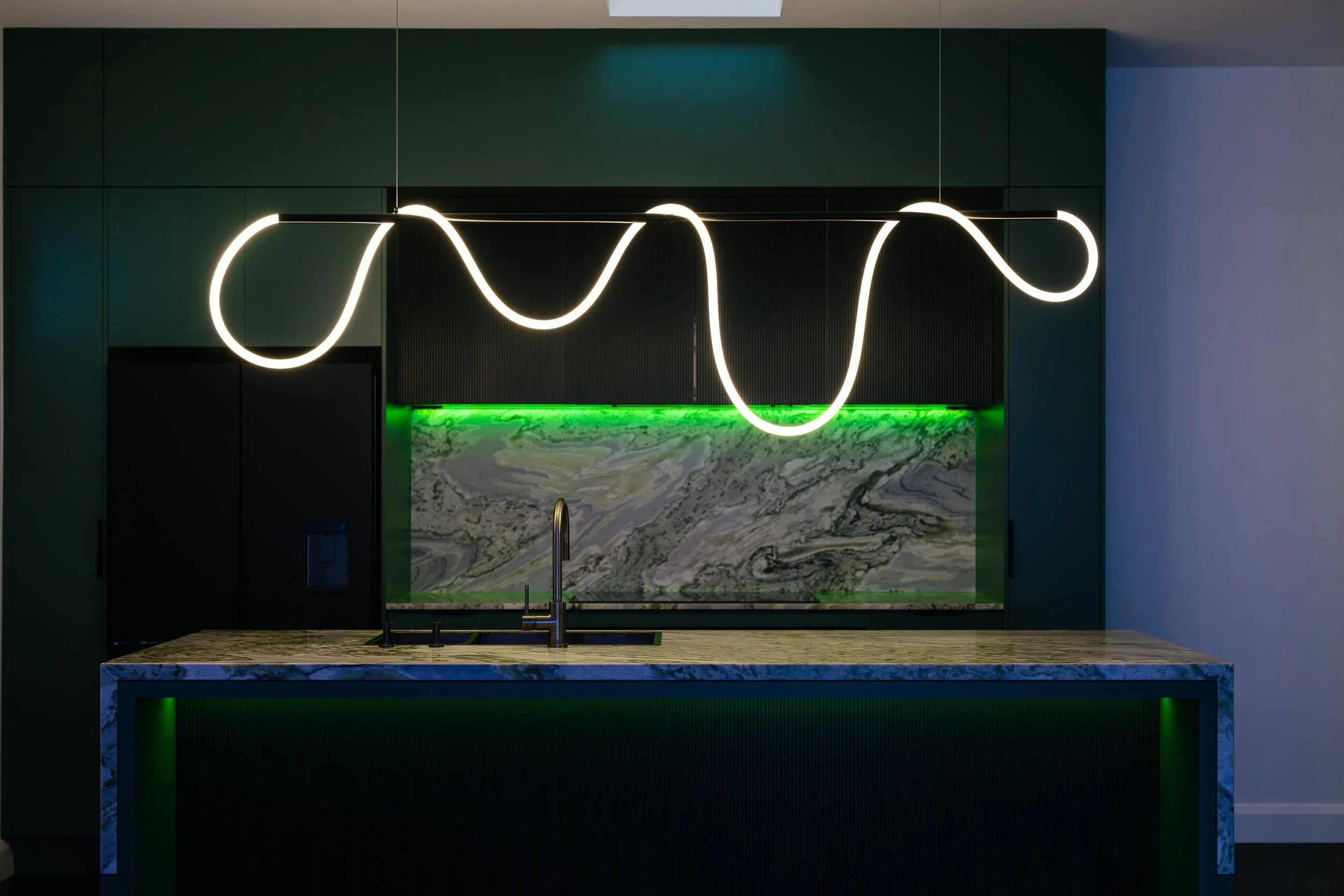 BL__Builder_Bendigo_Shamrock_Low-35.jpg