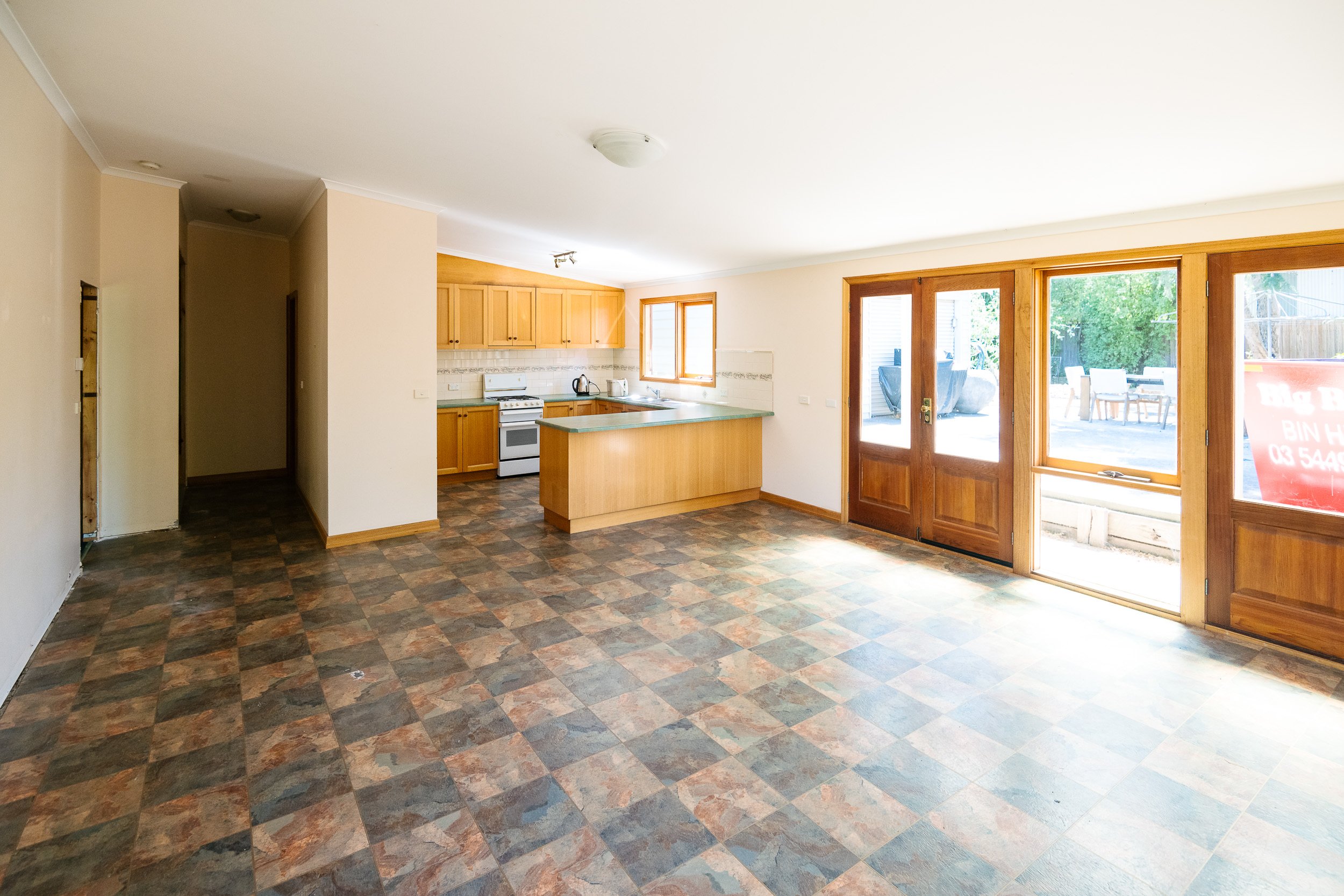 BL__Builder_Bendigo_Kyneton_Low-10.jpg