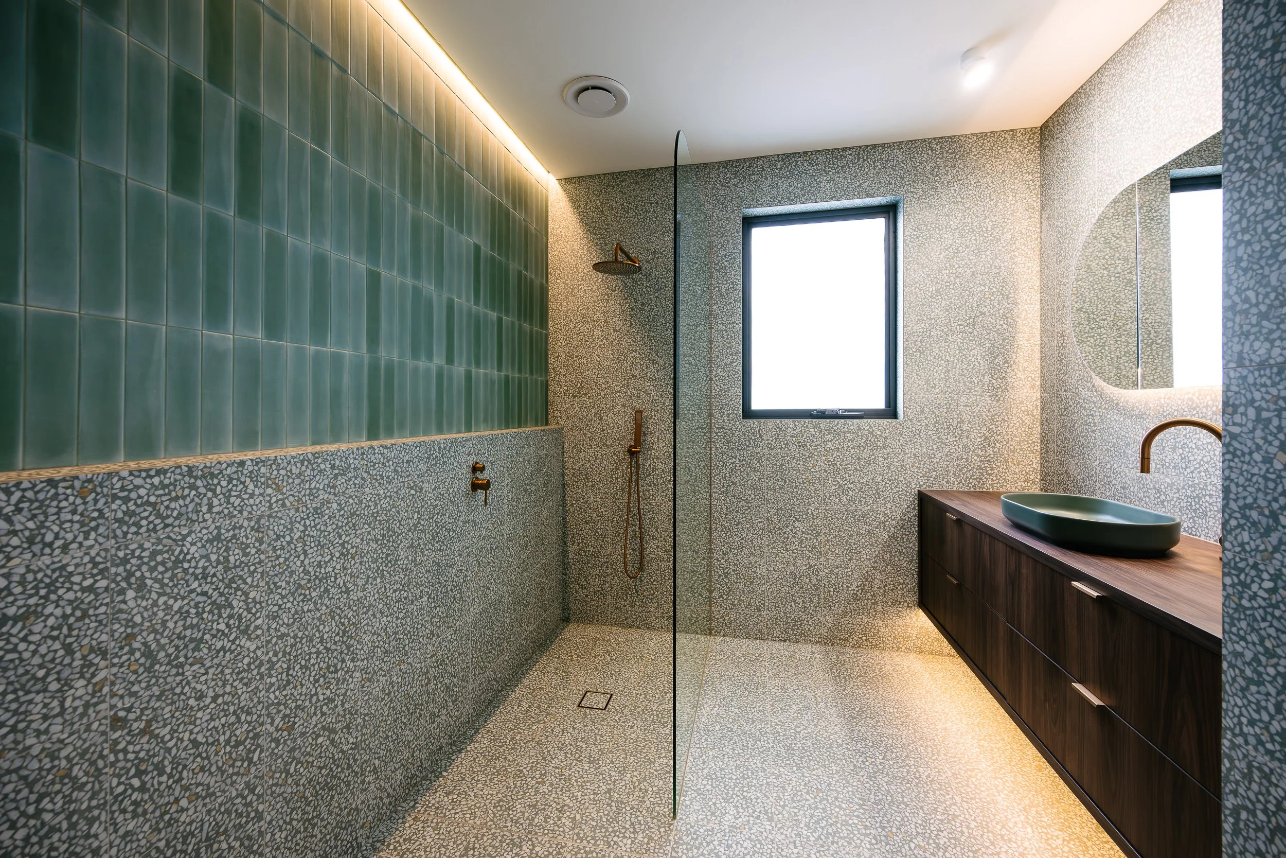 BL__Builder_Bendigo_Shamrock_Low-57.jpg