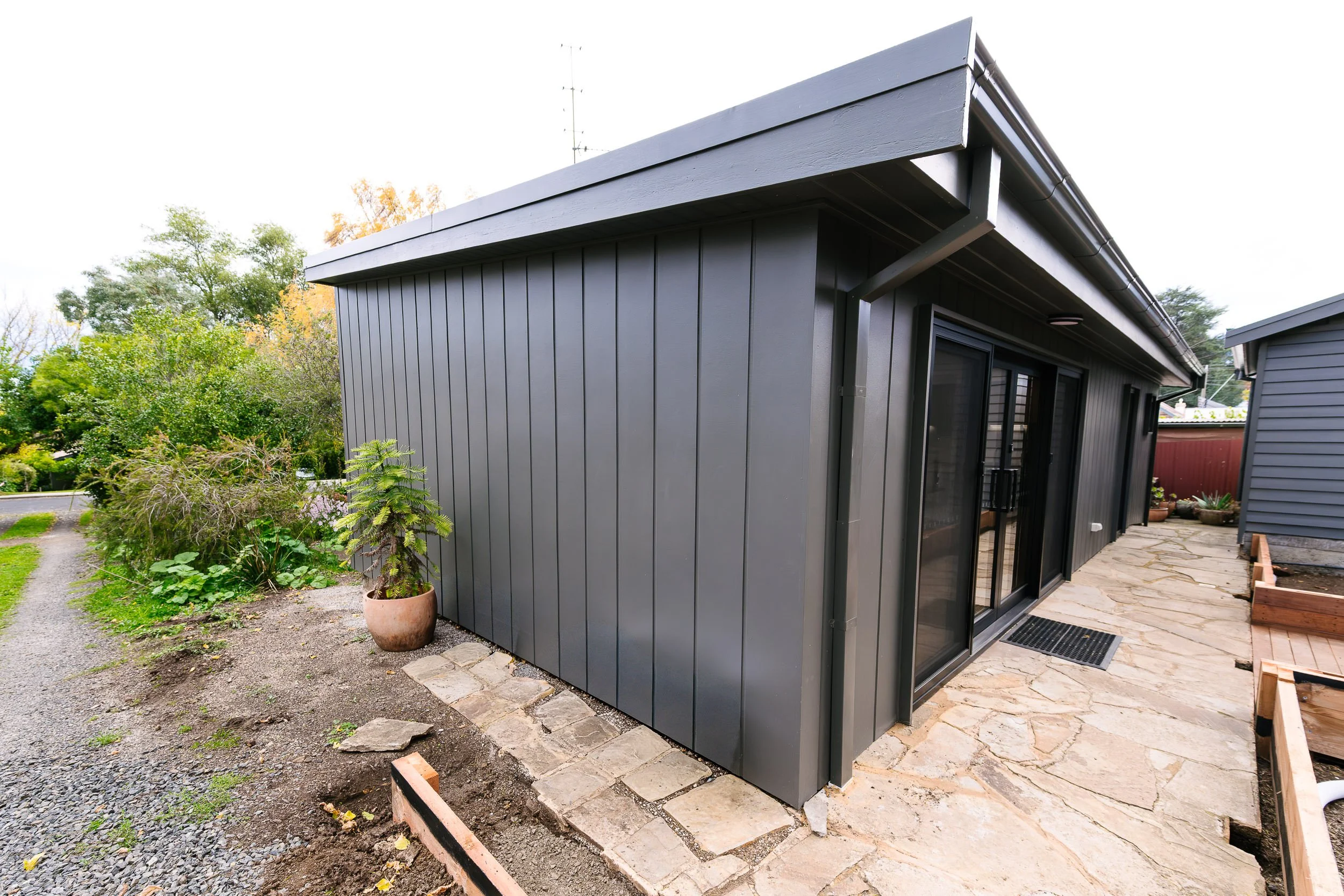 BL_Builder_Maxwell_Kyneton-13.jpg