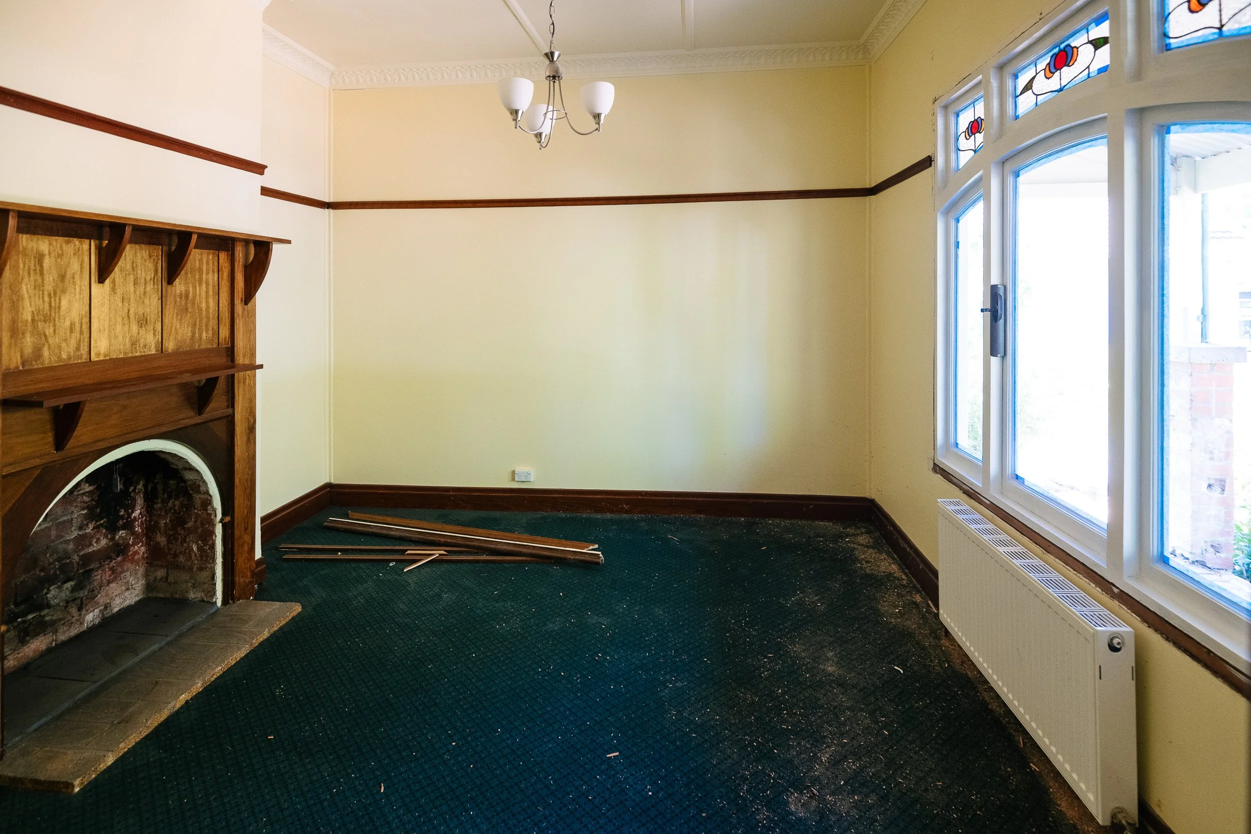 BL__Builder_Bendigo_Kyneton_Low-5.jpg