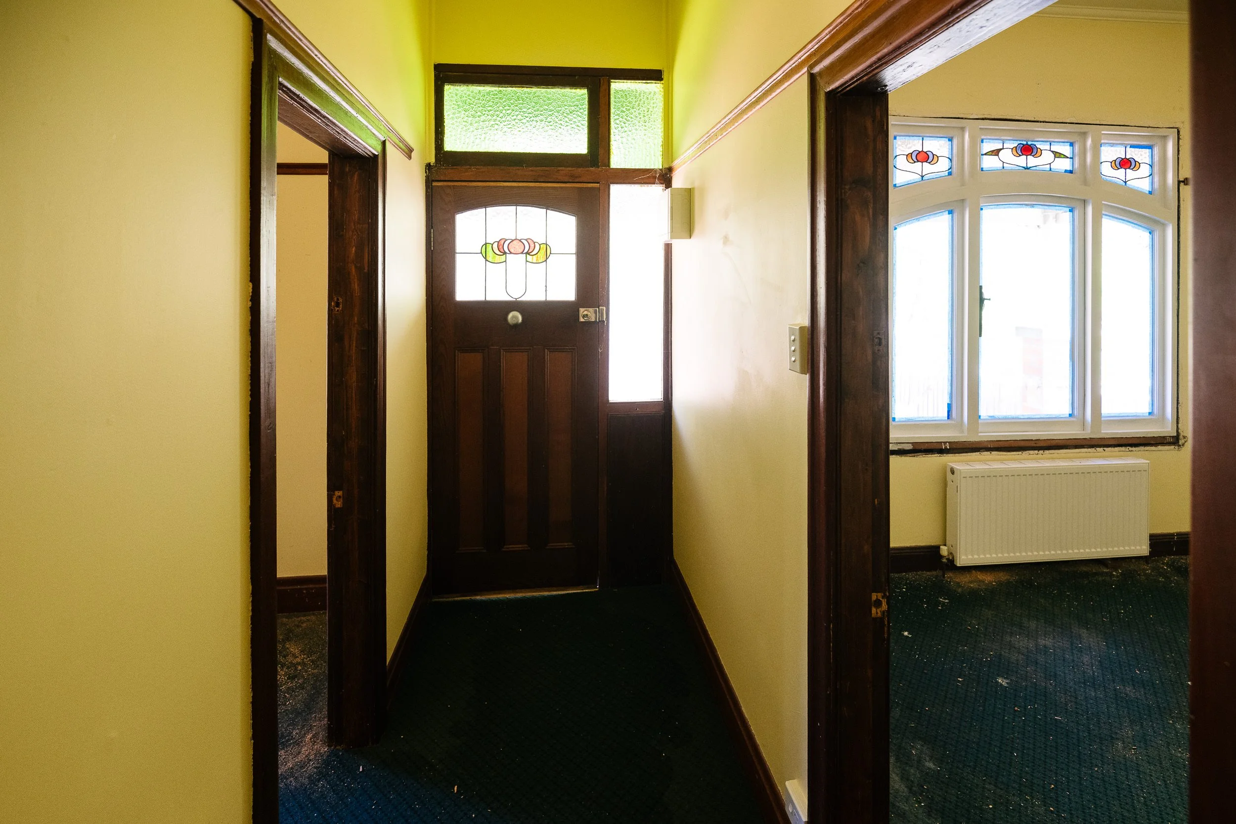 BL__Builder_Bendigo_Kyneton_Low-7.jpg