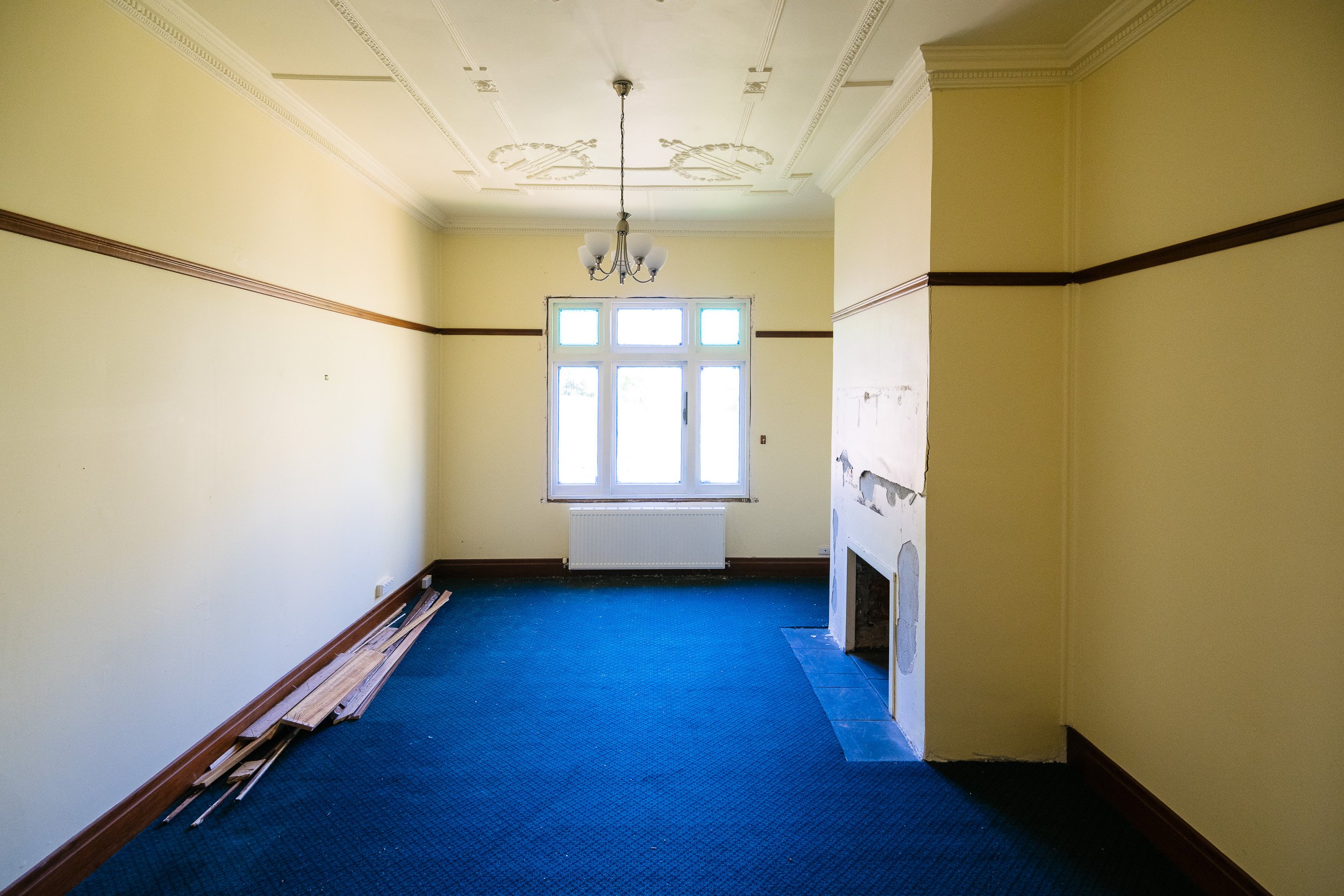 BL__Builder_Bendigo_Kyneton_Low-13.jpg