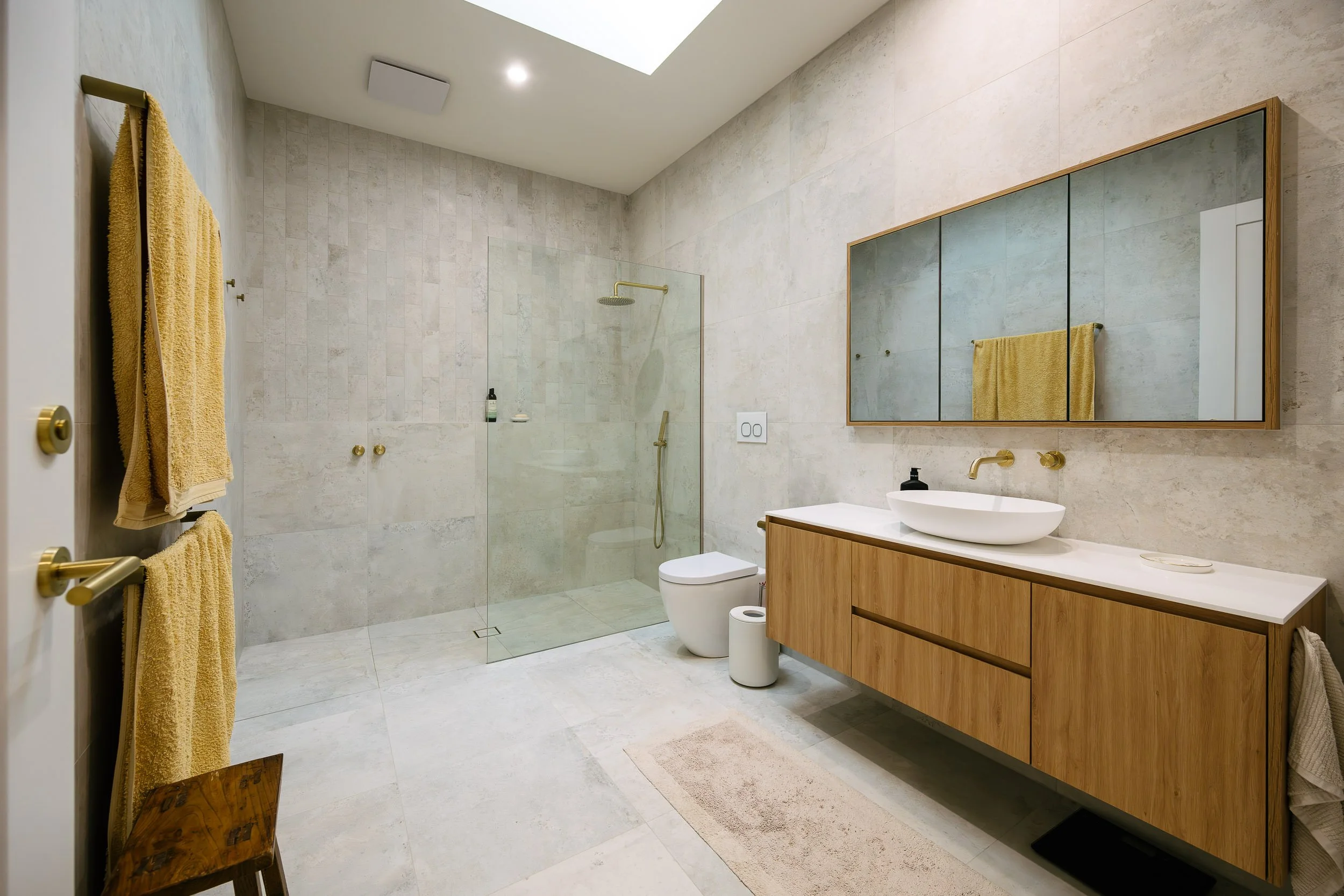 BL_Builder_Maxwell_Kyneton-24.jpg