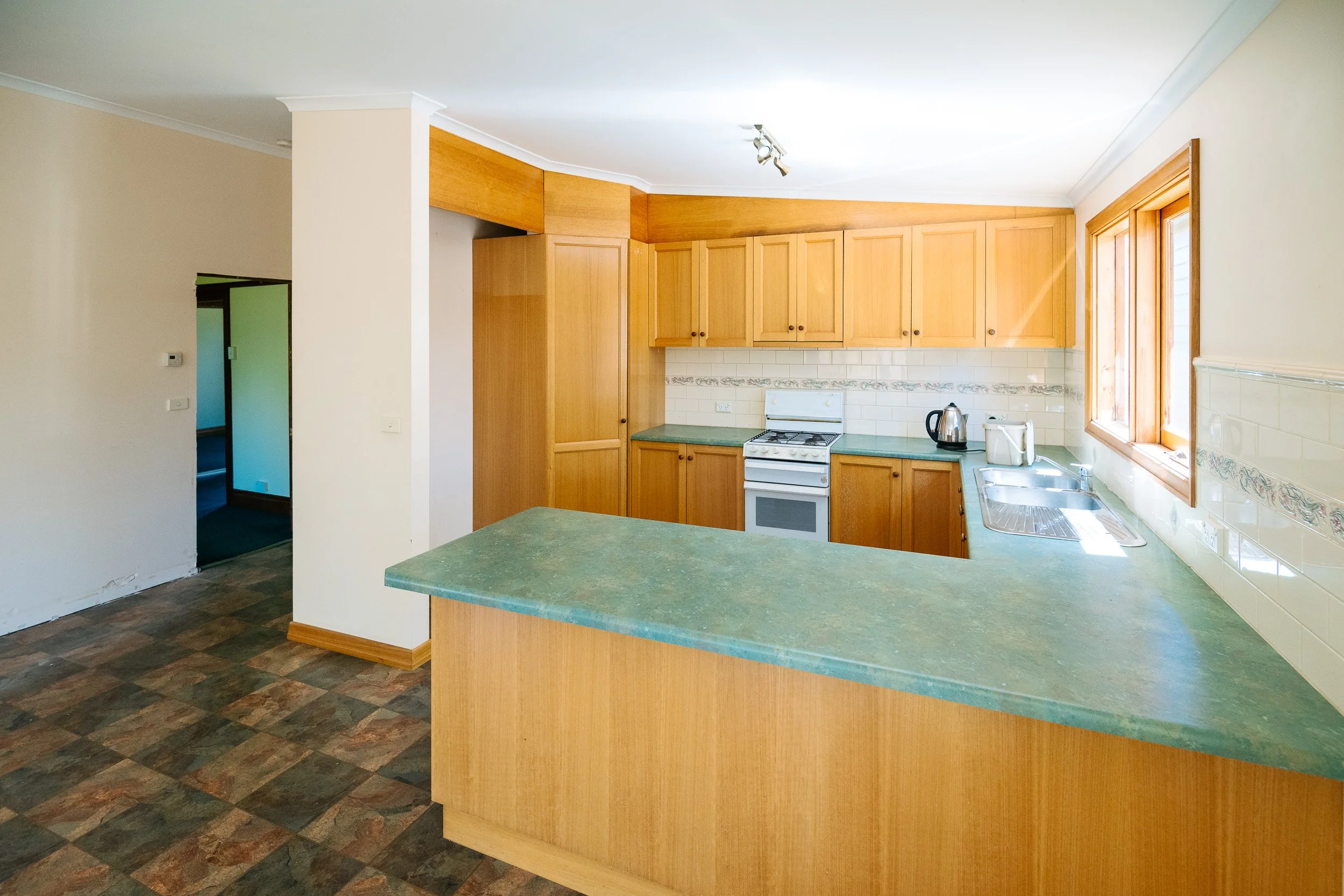 BL__Builder_Bendigo_Kyneton_Low-9.jpg