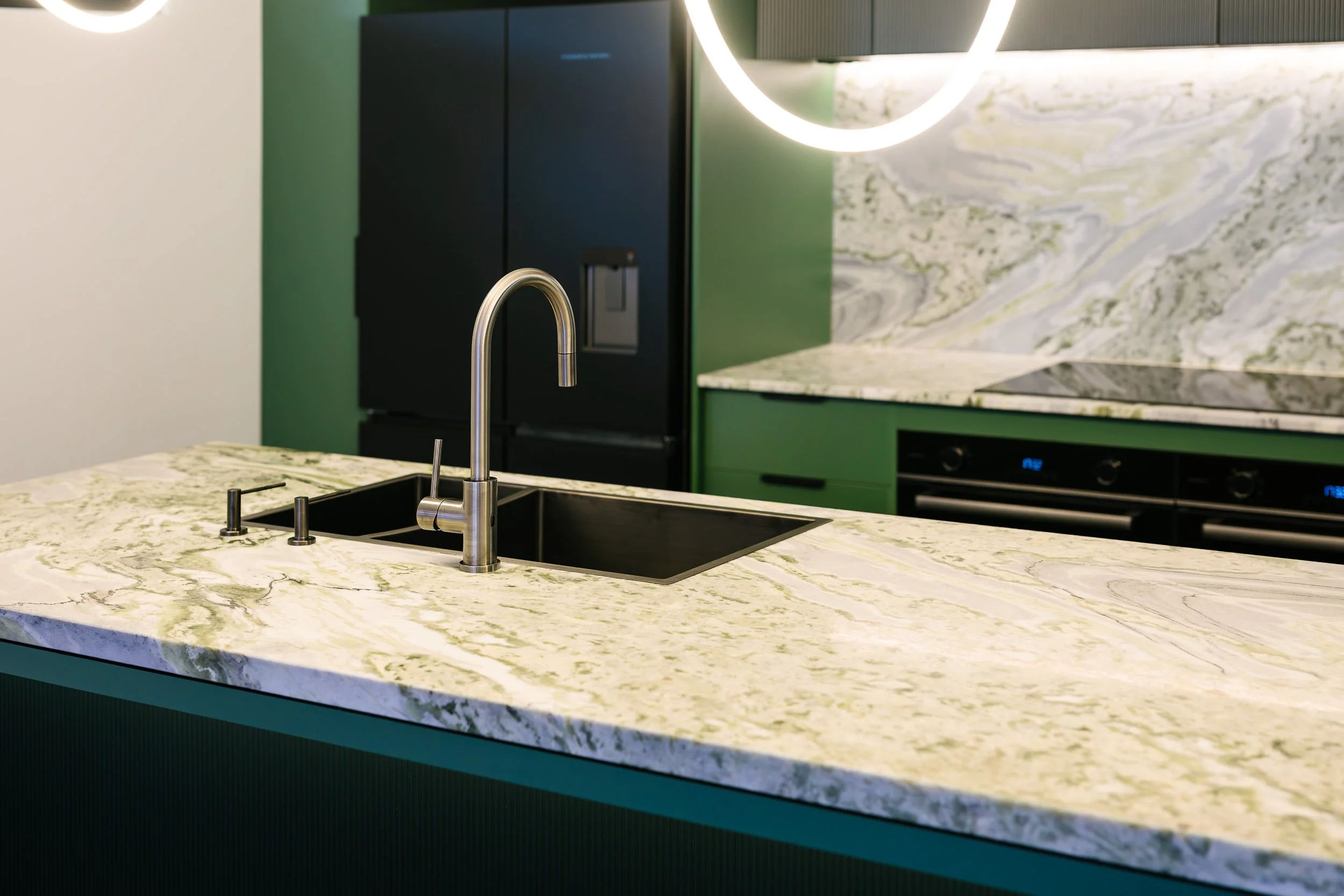 BL__Builder_Bendigo_Shamrock_Low-20.jpg