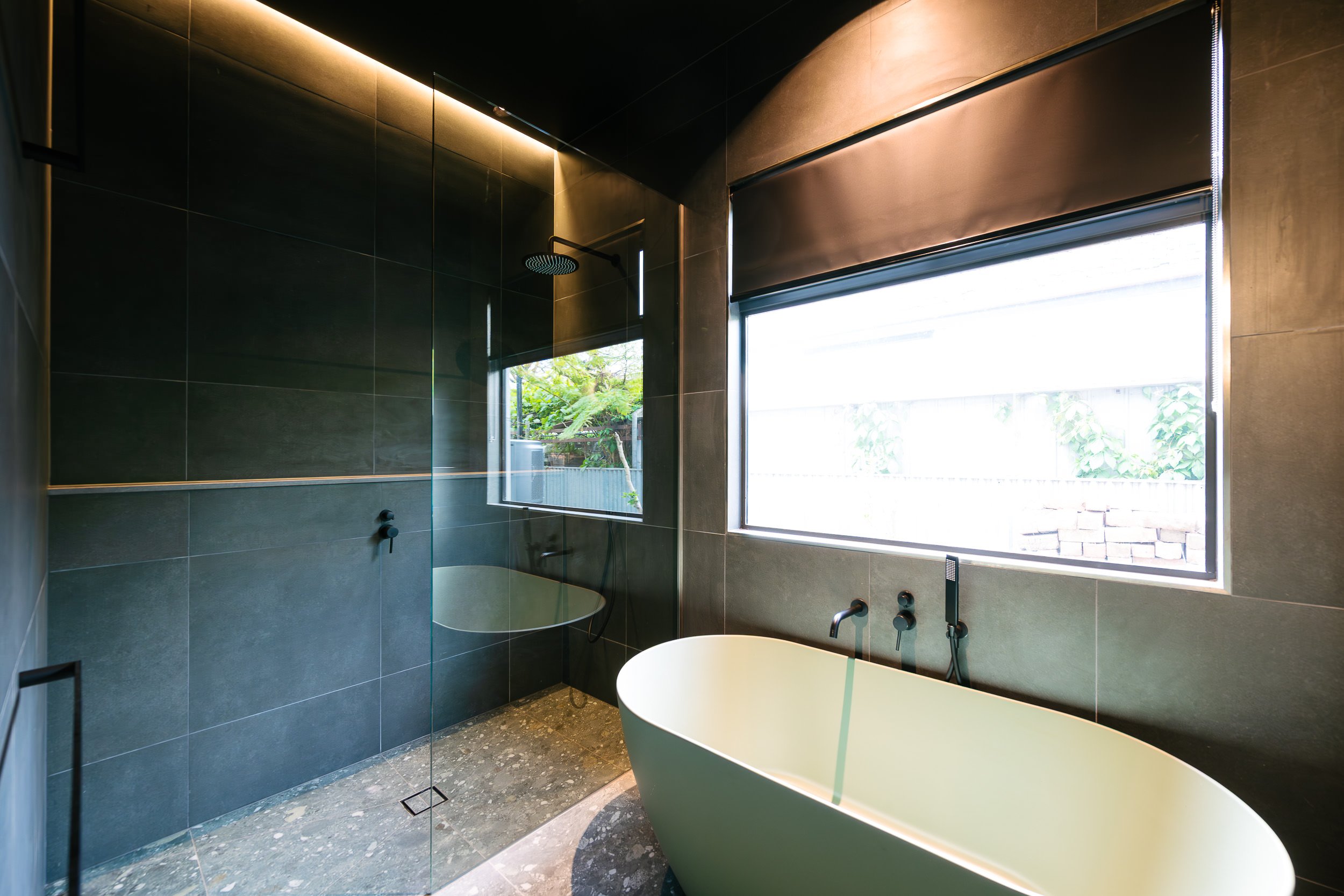 BL__Builder_Bendigo_Shamrock_Low-41.jpg