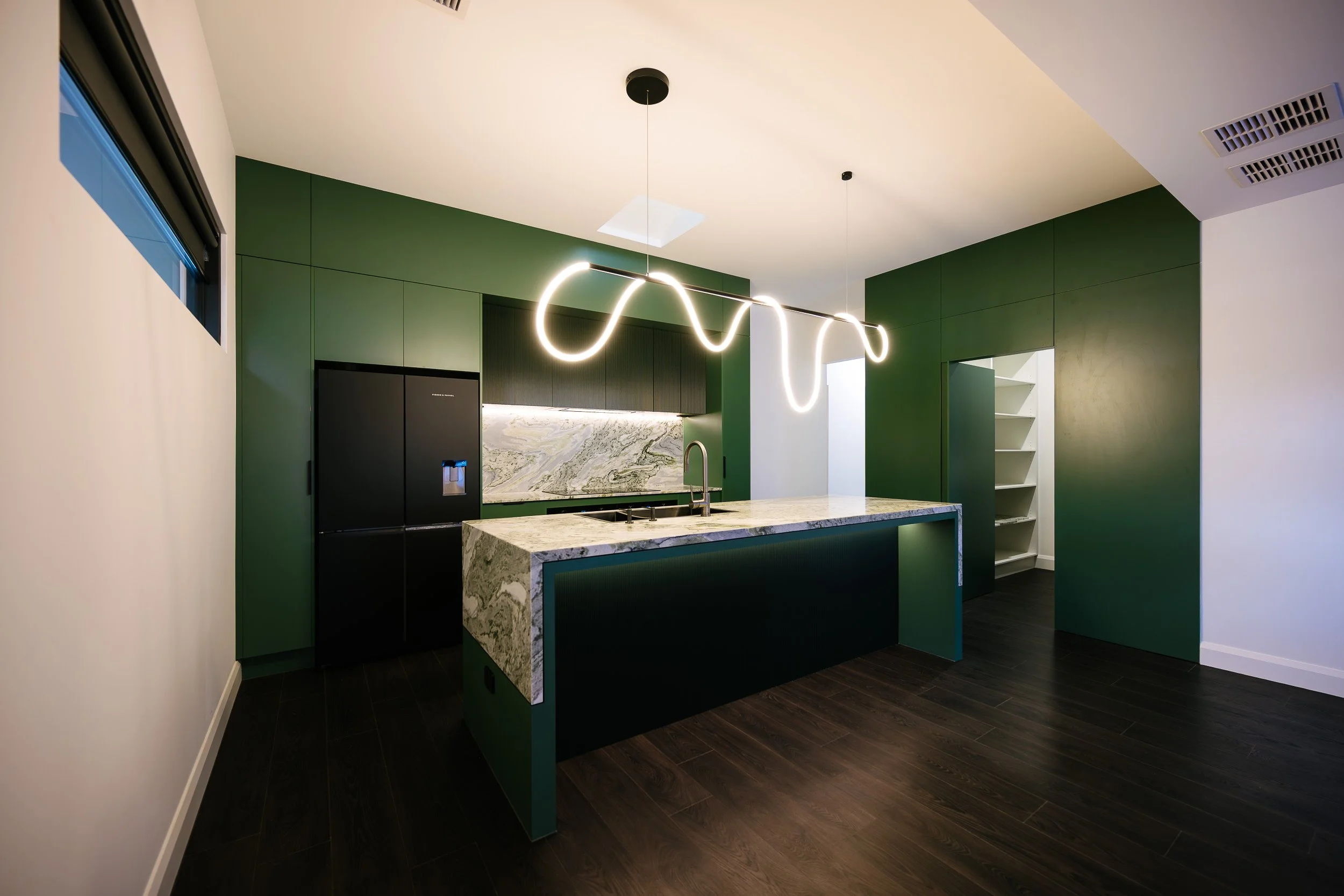 BL__Builder_Bendigo_Shamrock_Low-26.jpg