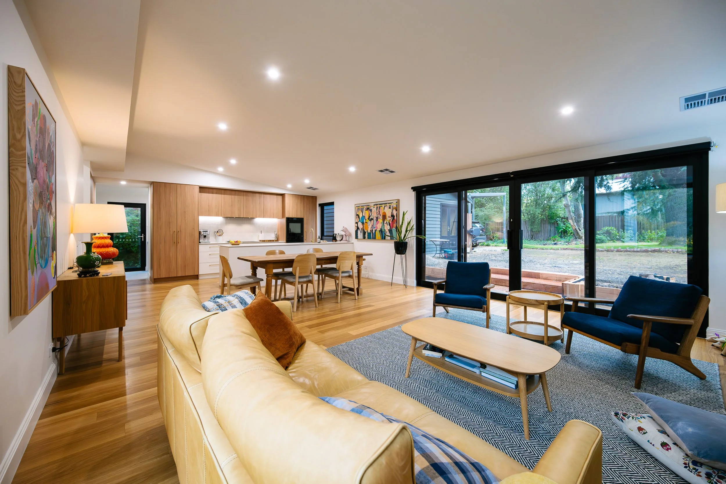 BL_Builder_Maxwell_Kyneton-57.jpg