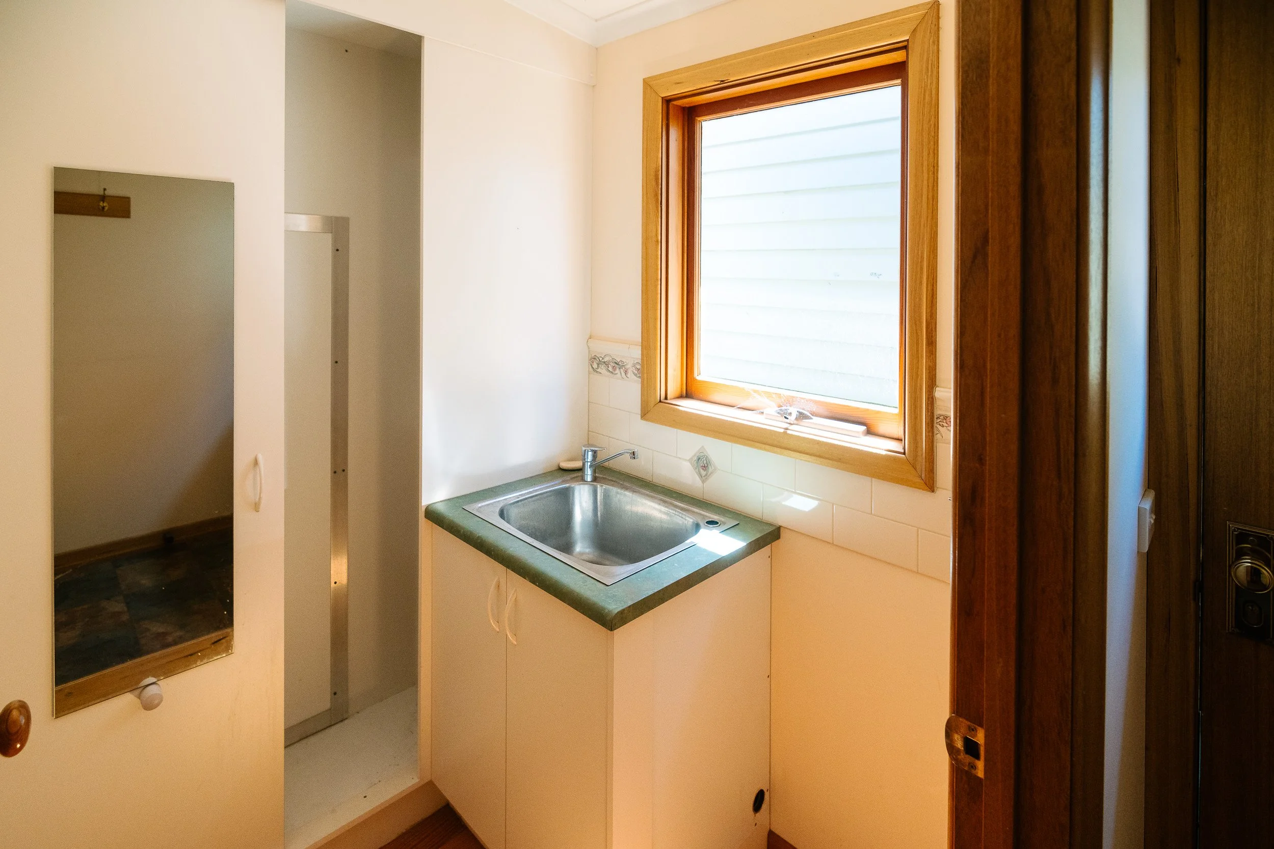 BL__Builder_Bendigo_Kyneton_Low-12.jpg