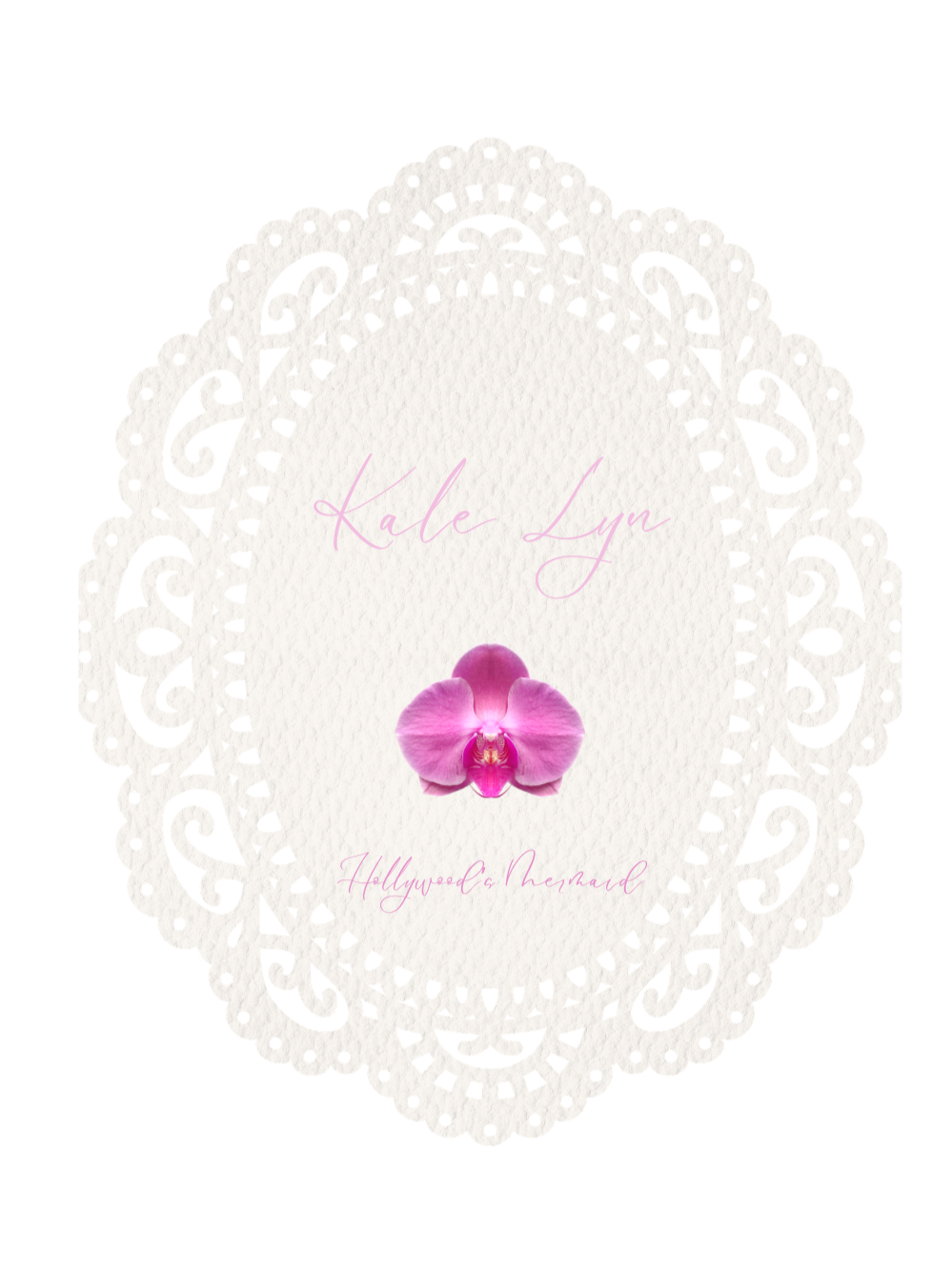 White+Black+Vintage+Simple+New+Collection+Instagram+Post+%281%29.png