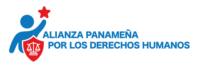 APDH - PANAMÁ