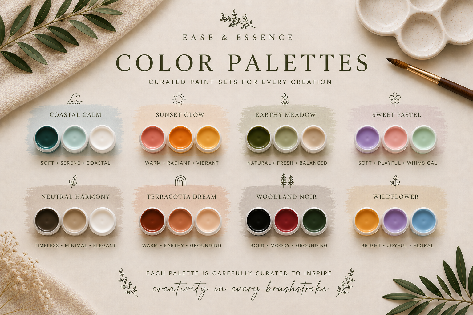 Color Palette 3.png