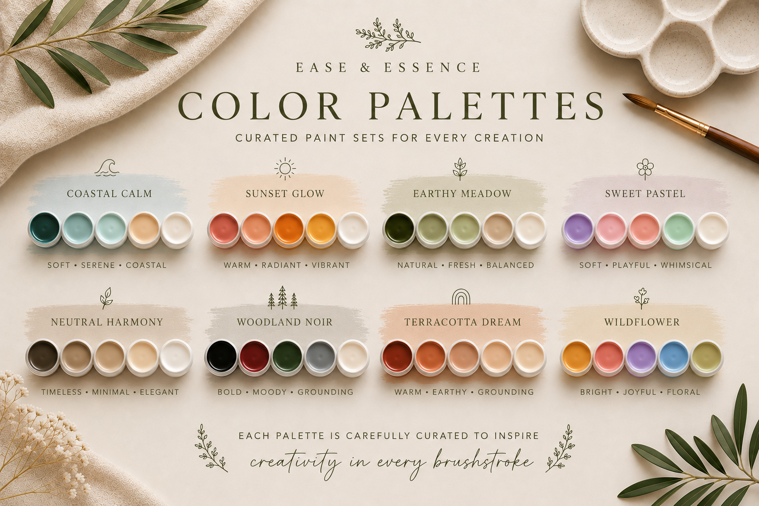 Color Palette 5.png