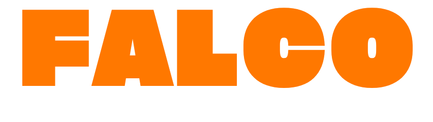 Falco Landscaping + Construction