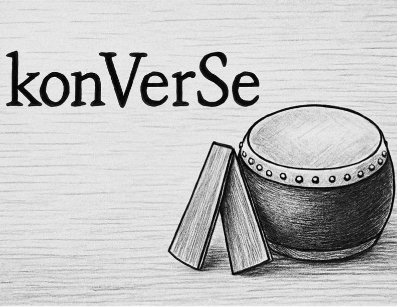 konVerSe.png