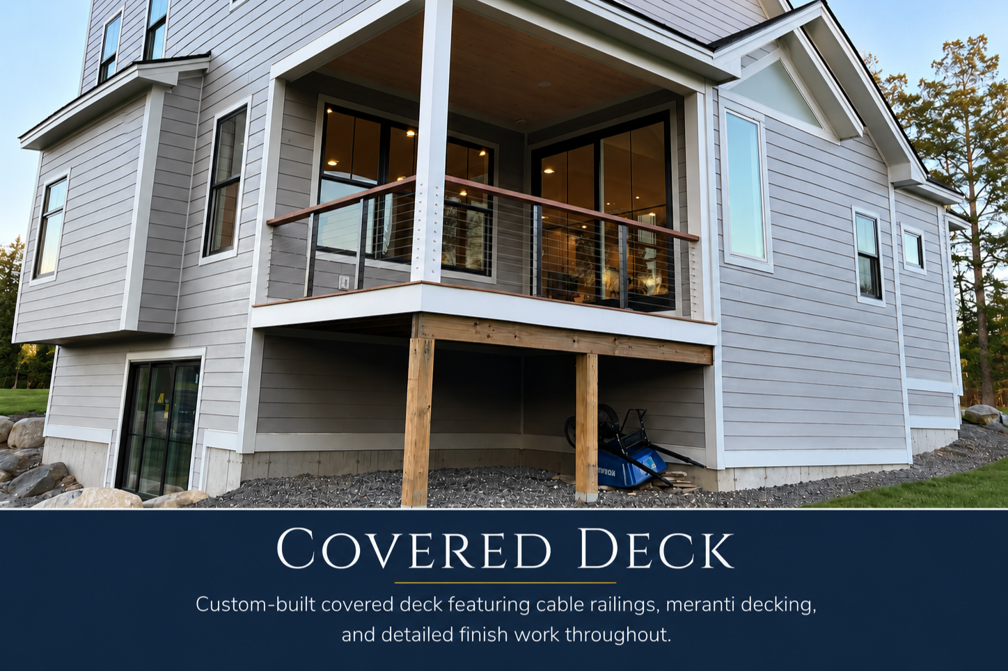 Description+Image+-+Covered+Deck.png