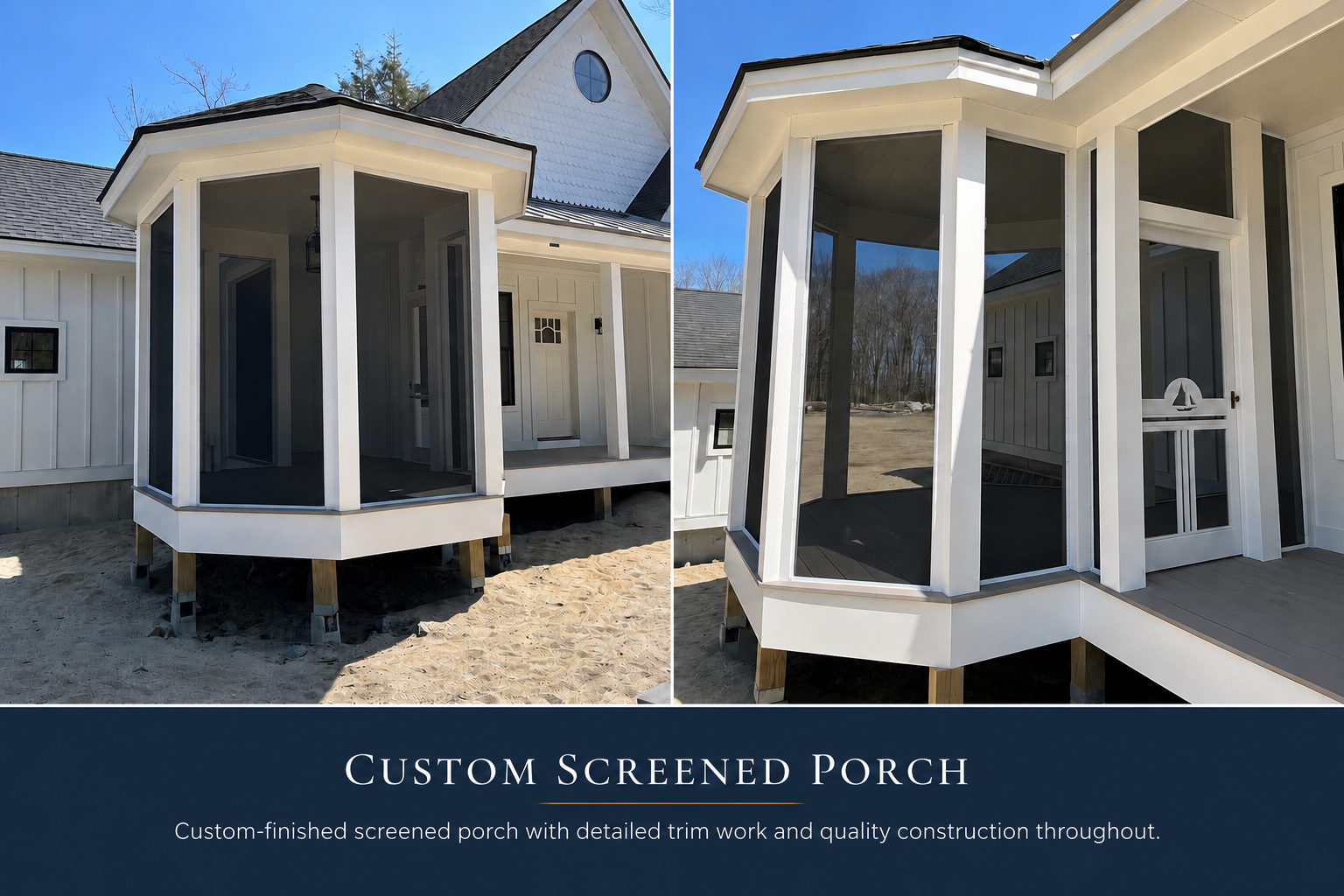 Description Image - Customer Screened Porch.png